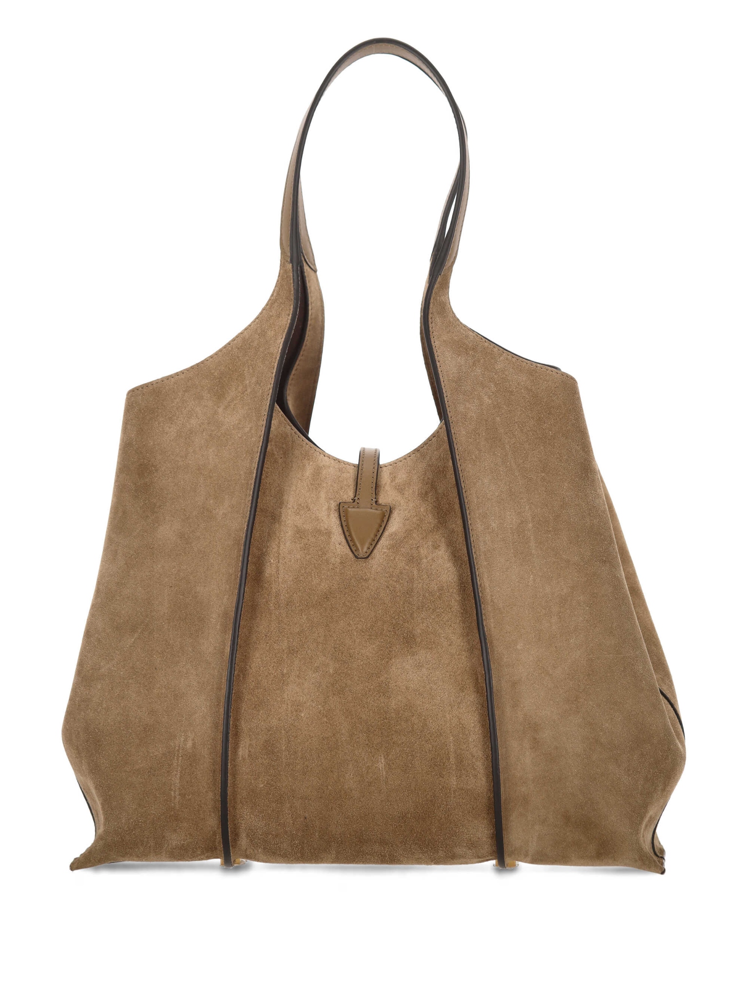 [Tod's] Tote bag FW26 XBWTSBA0300P3A7L44
