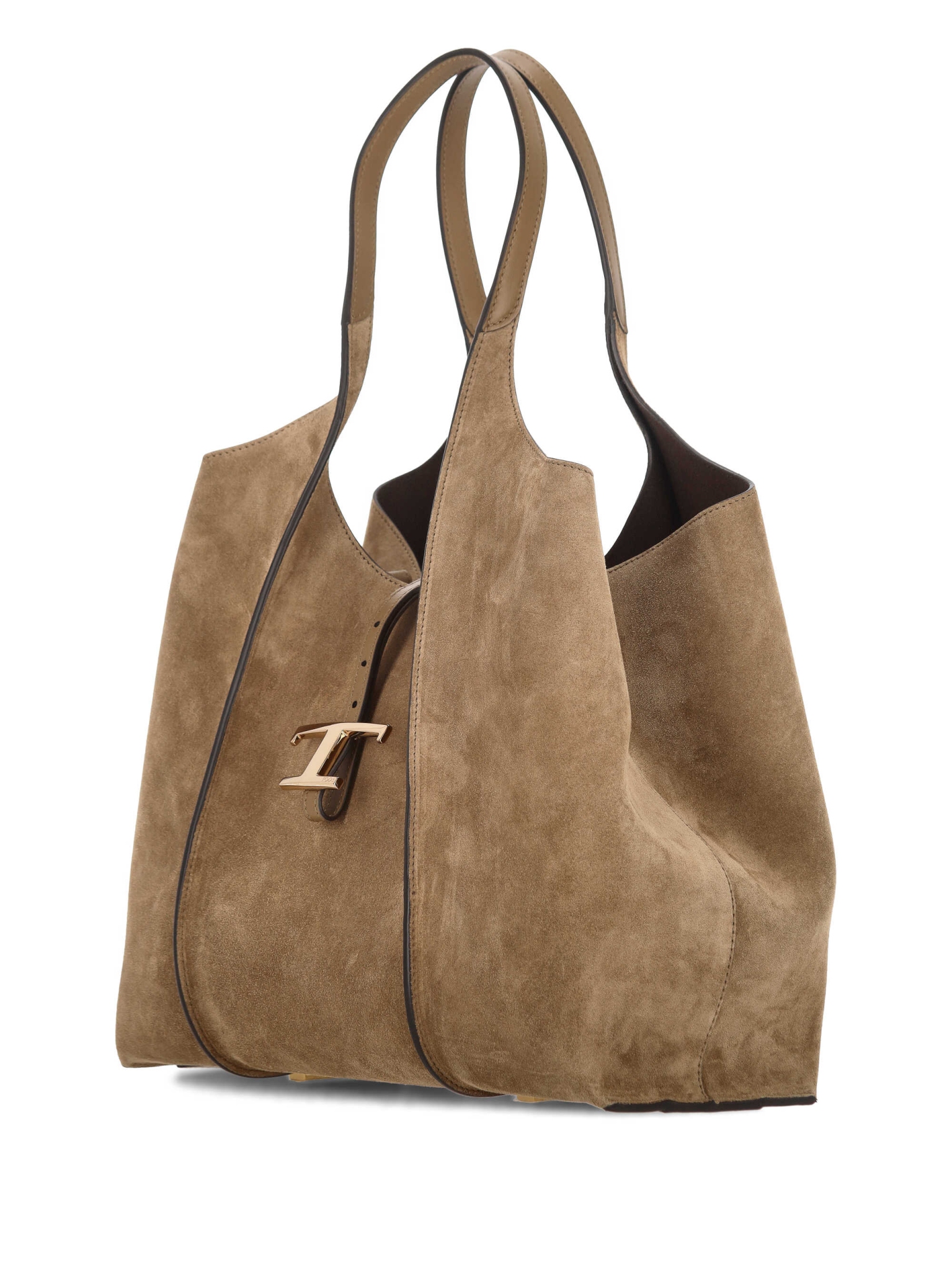 [Tod's] Tote bag FW26 XBWTSBA0300P3A7L44