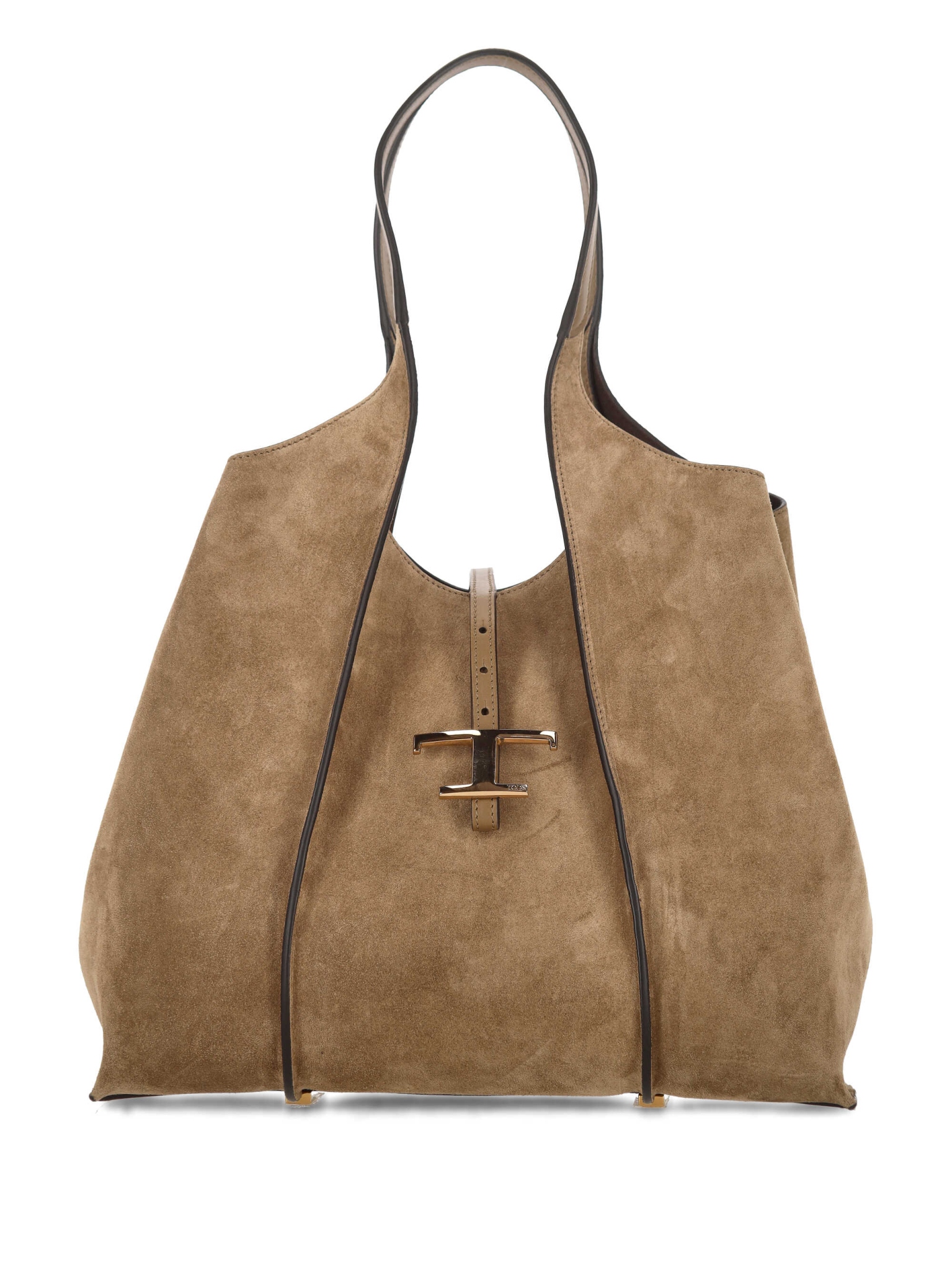 [Tod's] Tote bag FW26 XBWTSBA0300P3A7L44