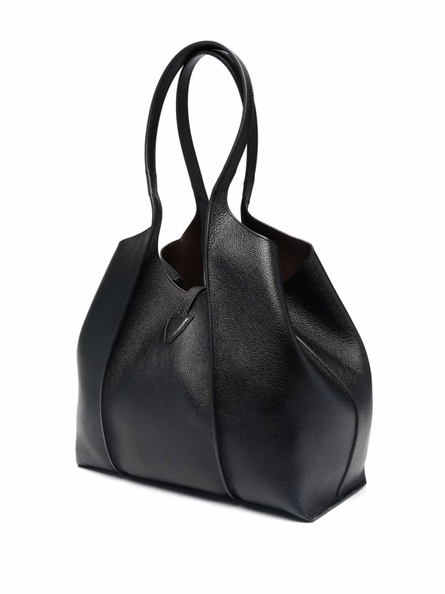 [Tod's] Tote bag FW26 XBWTSBA0200Q8EB999