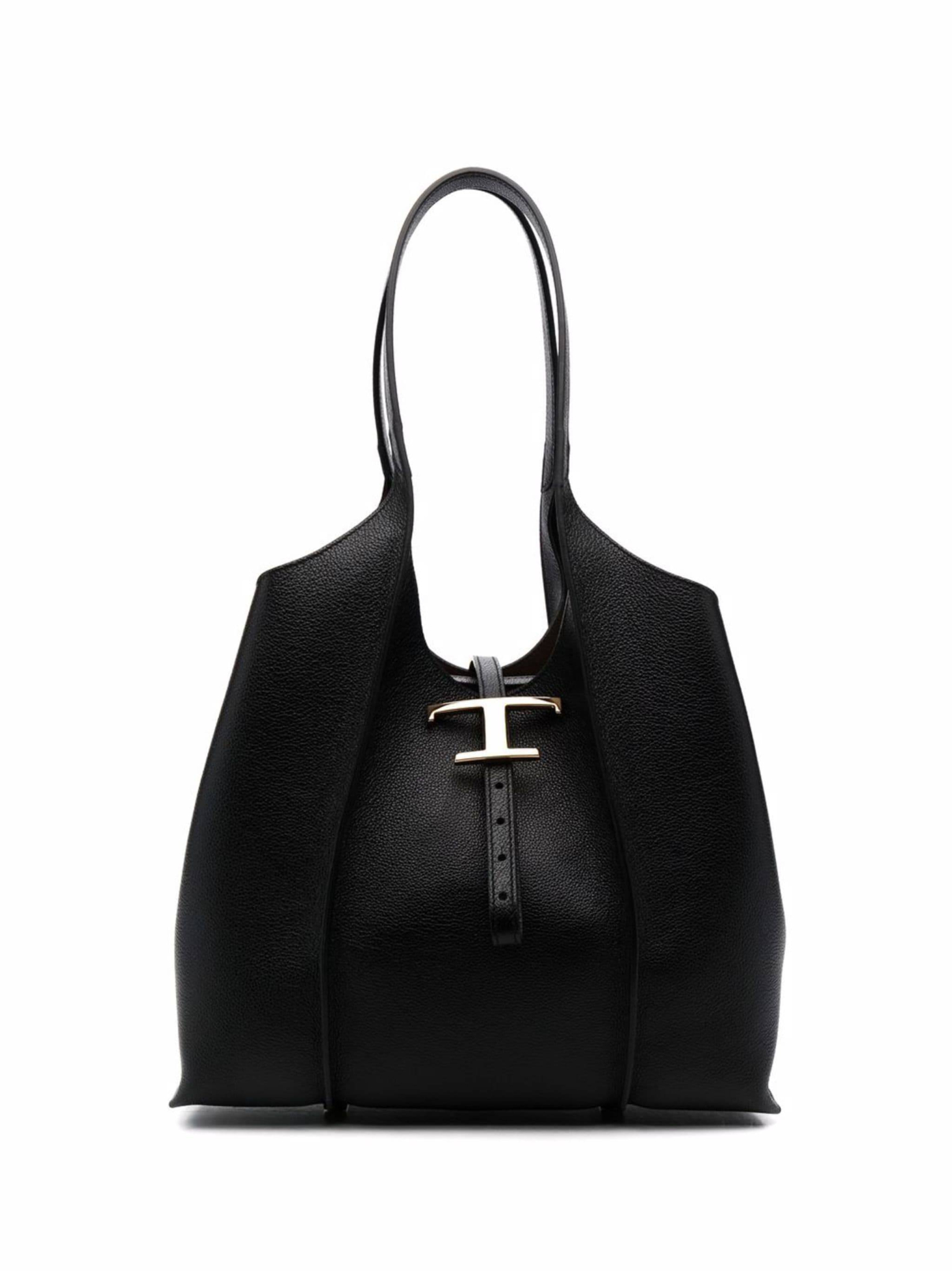 [Tod's] Tote bag FW26 XBWTSBA0200Q8EB999