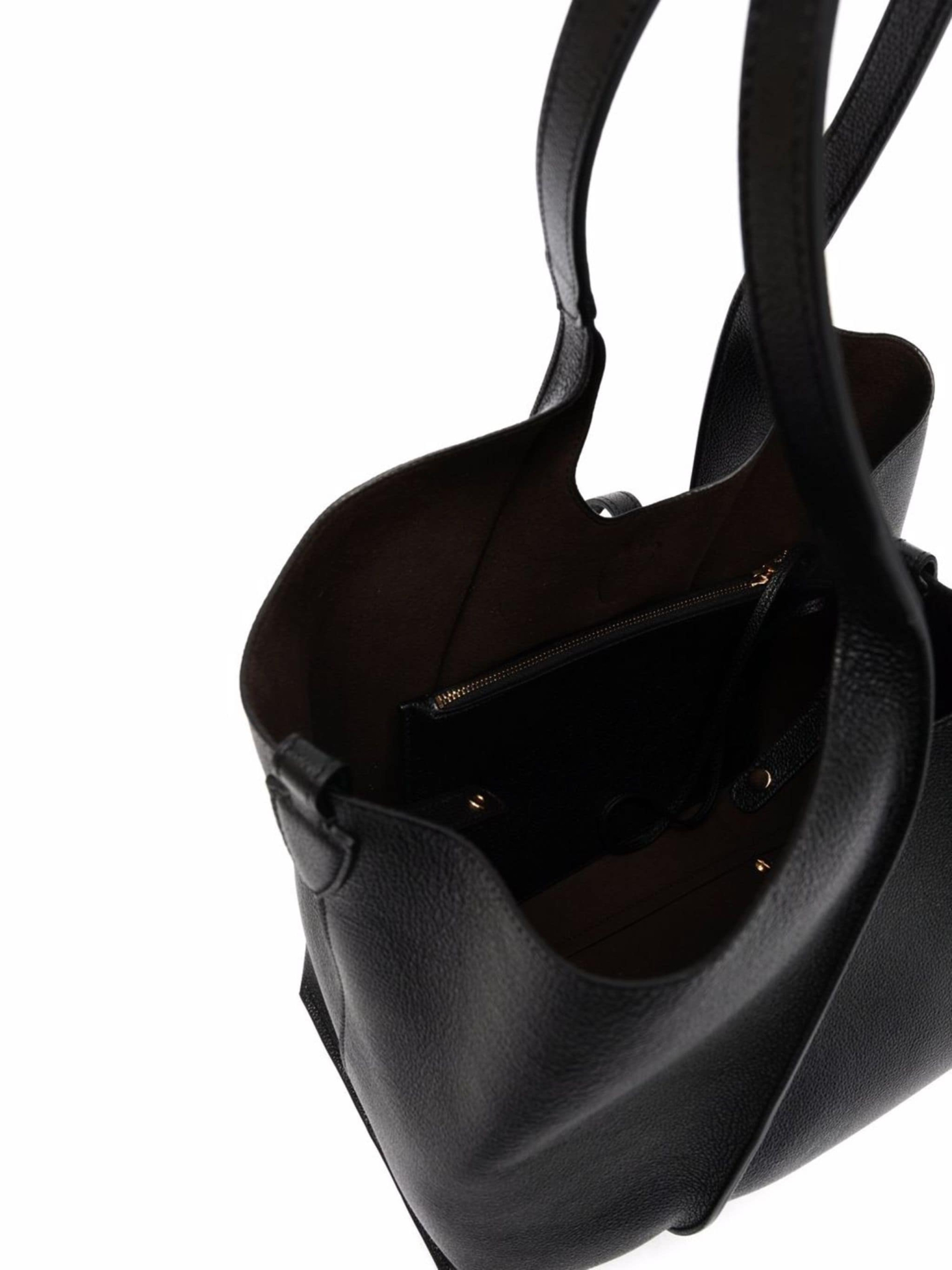 [Tod's] Tote bag FW26 XBWTSBA0200Q8EB999