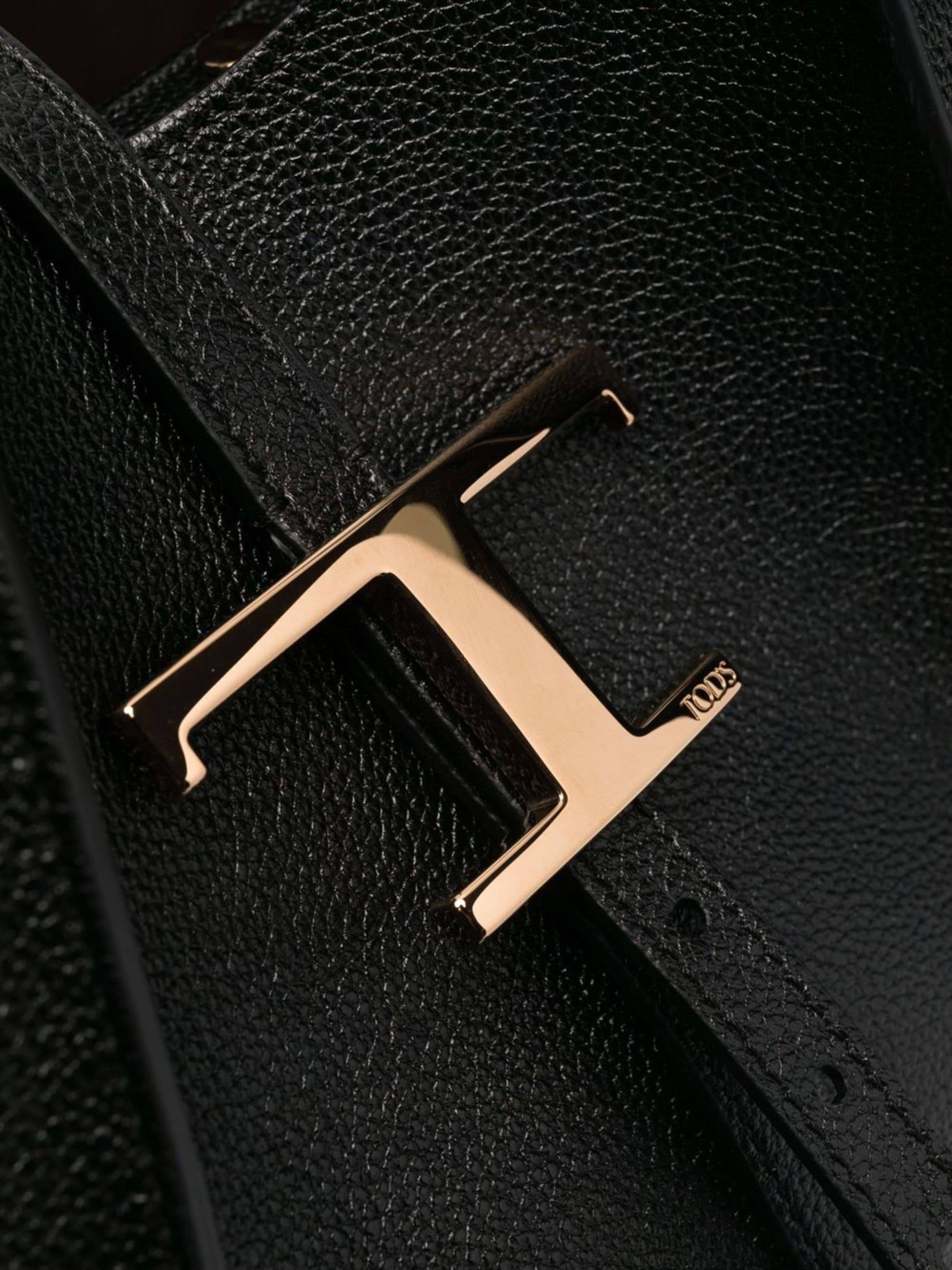 [Tod's] Tote bag FW26 XBWTSBA0200Q8EB999