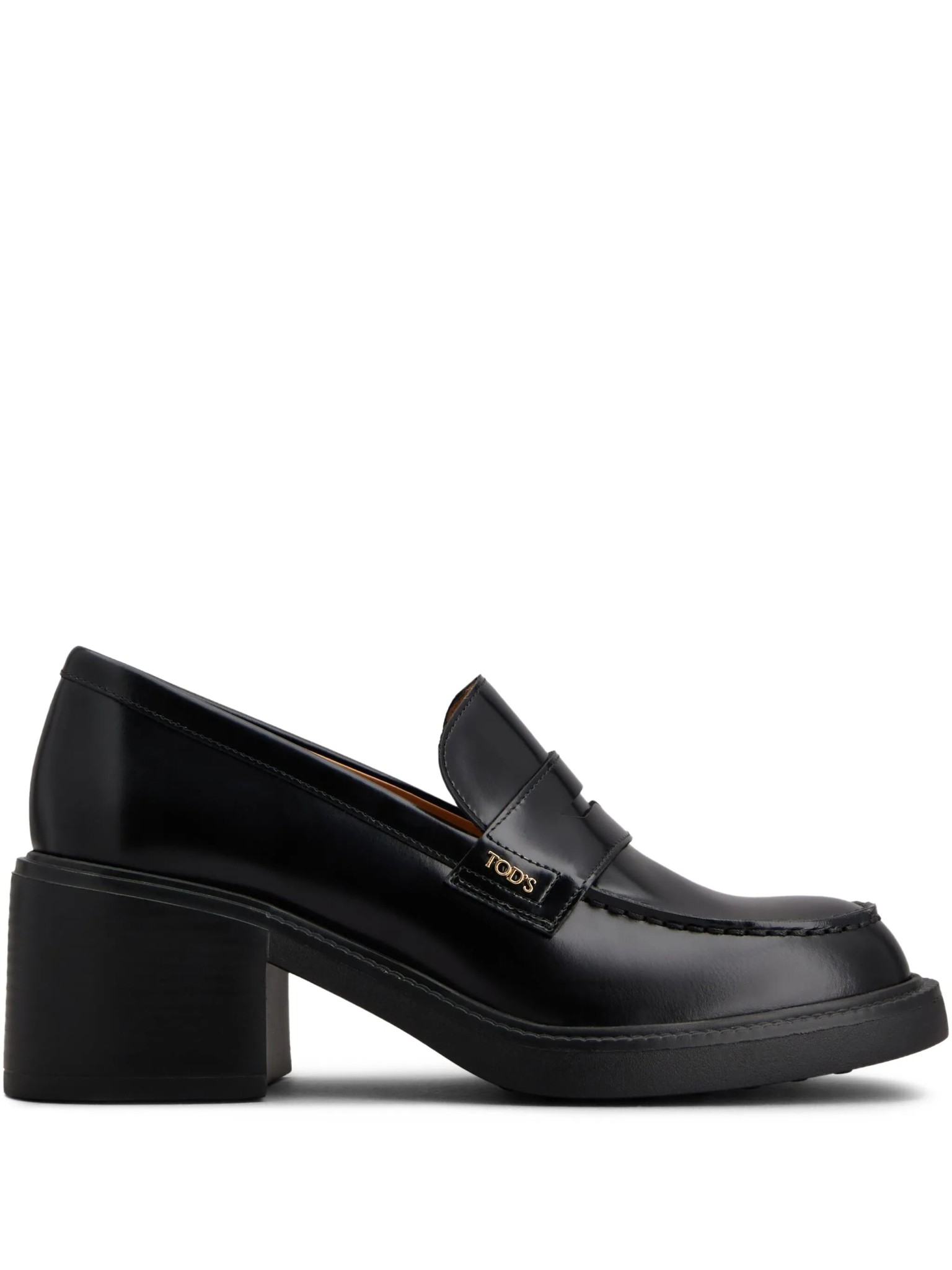 [Tod's] Loafer FW26 XXW73L0JK40SHAB999