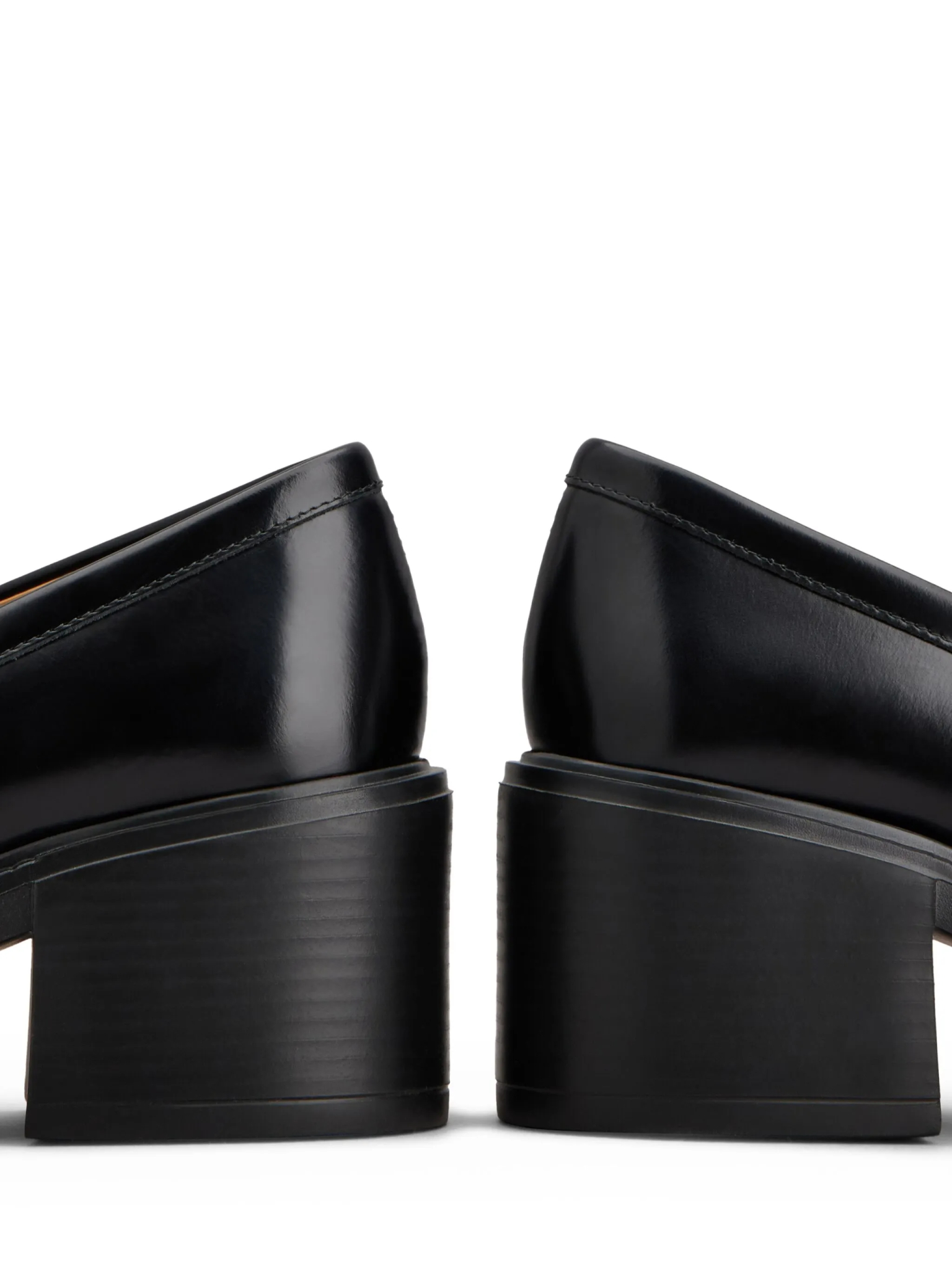 [Tod's] Loafer FW26 XXW73L0JK40SHAB999
