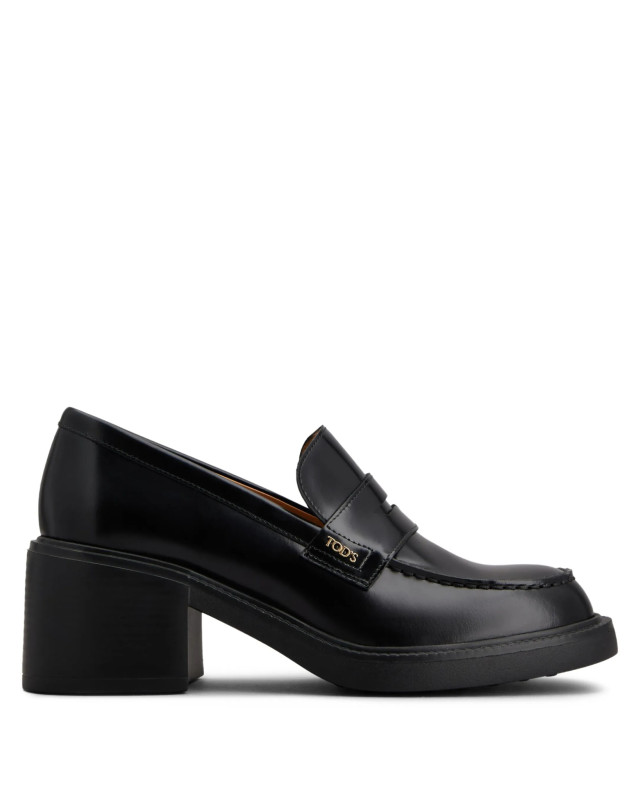 [Tod's] Loafer FW26 XXW73L0JK40SHAB999