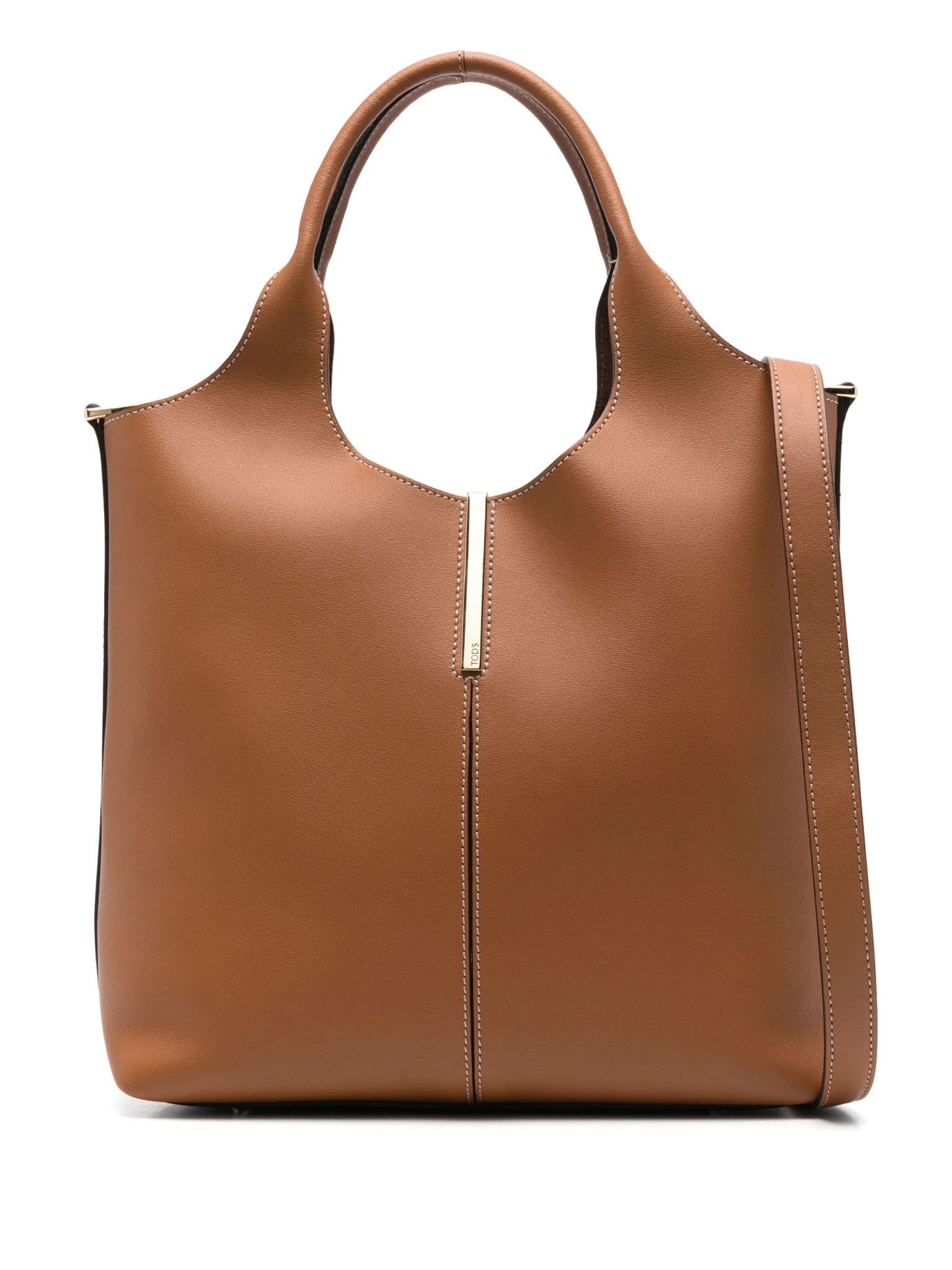 [Tod's] Tote bag FW26 XBWEBRF0200UBL2L83