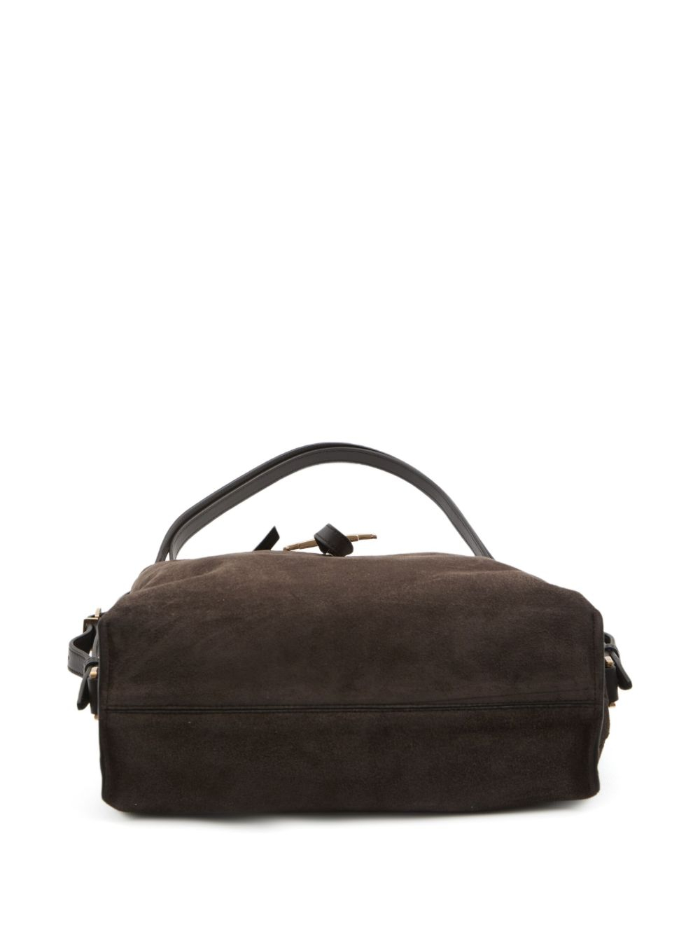 [Tod's] Tote bag FW26 XBWTSEW0200P3AS808