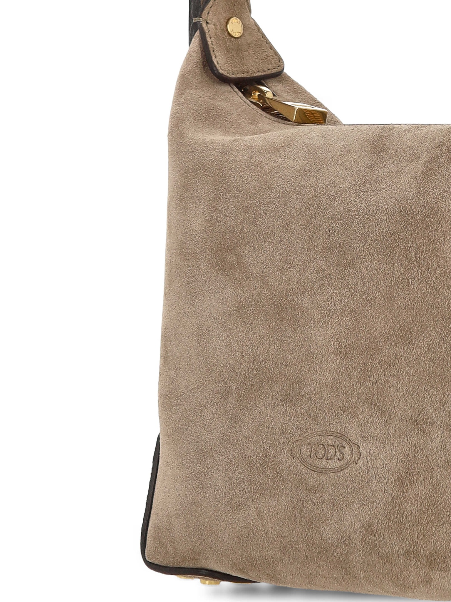 [Tod's] Tote bag FW26 XBWGMTE0100OCOC823