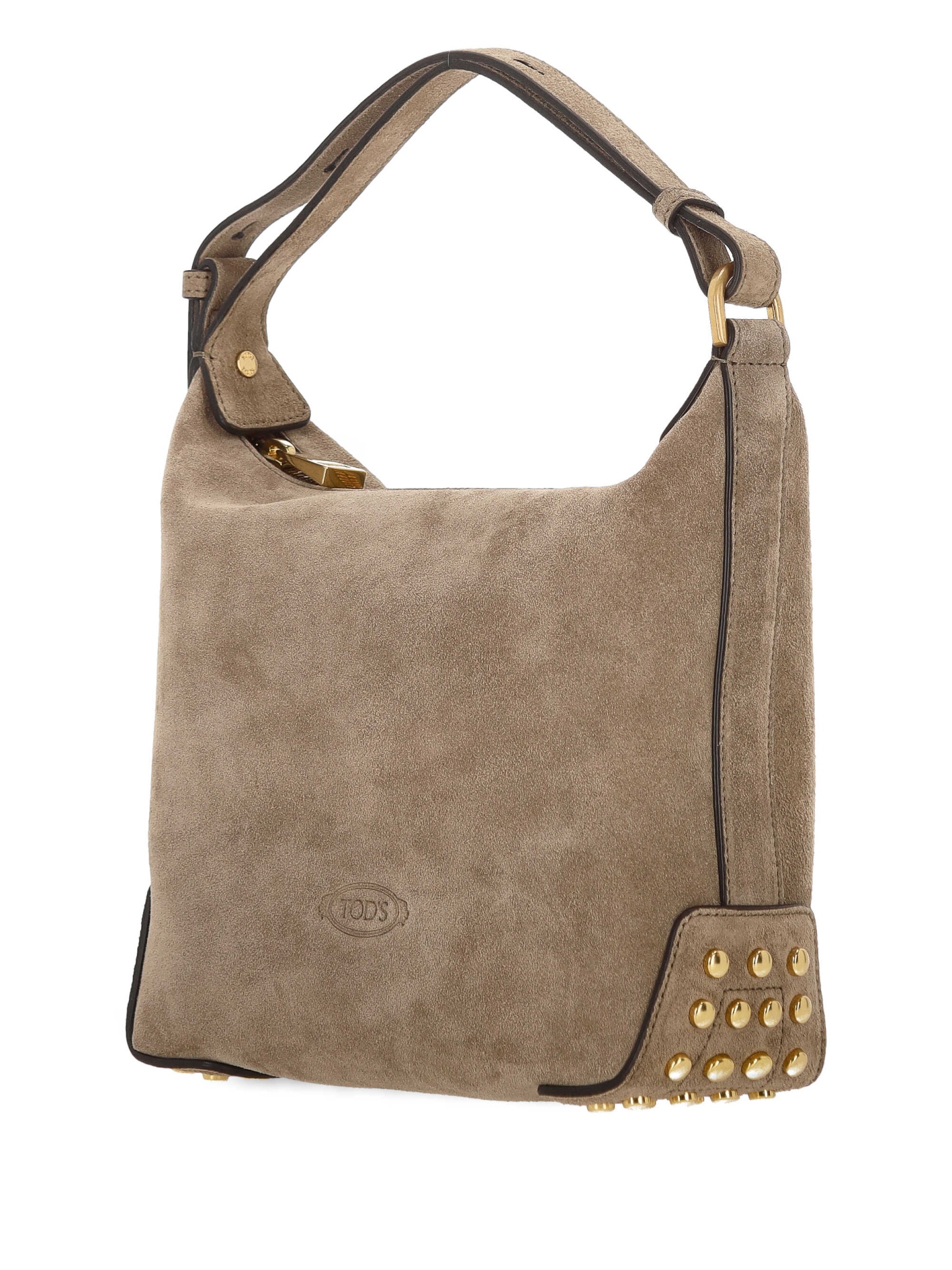 [Tod's] Tote bag FW26 XBWGMTE0100OCOC823