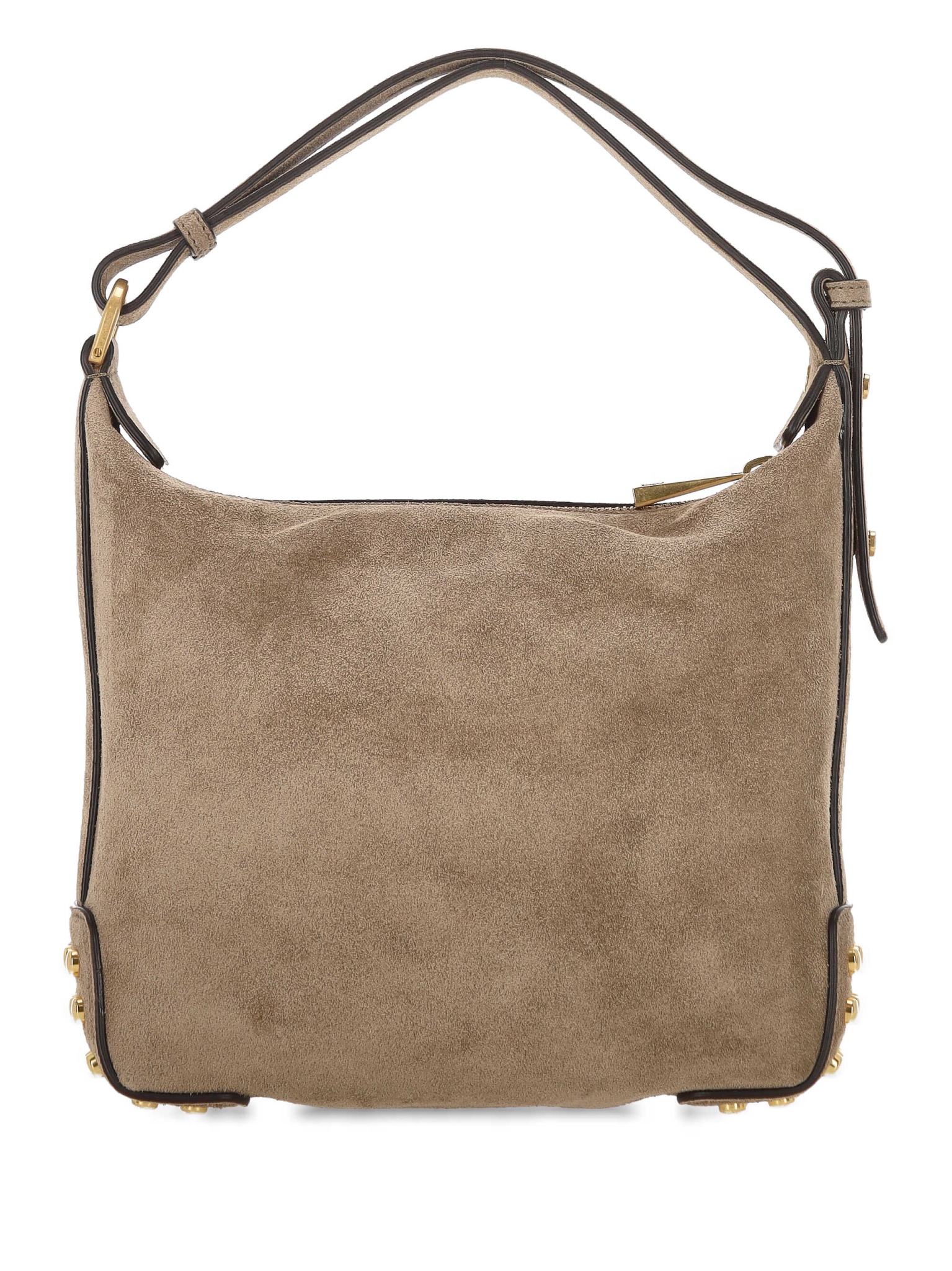 [Tod's] Tote bag FW26 XBWGMTE0100OCOC823