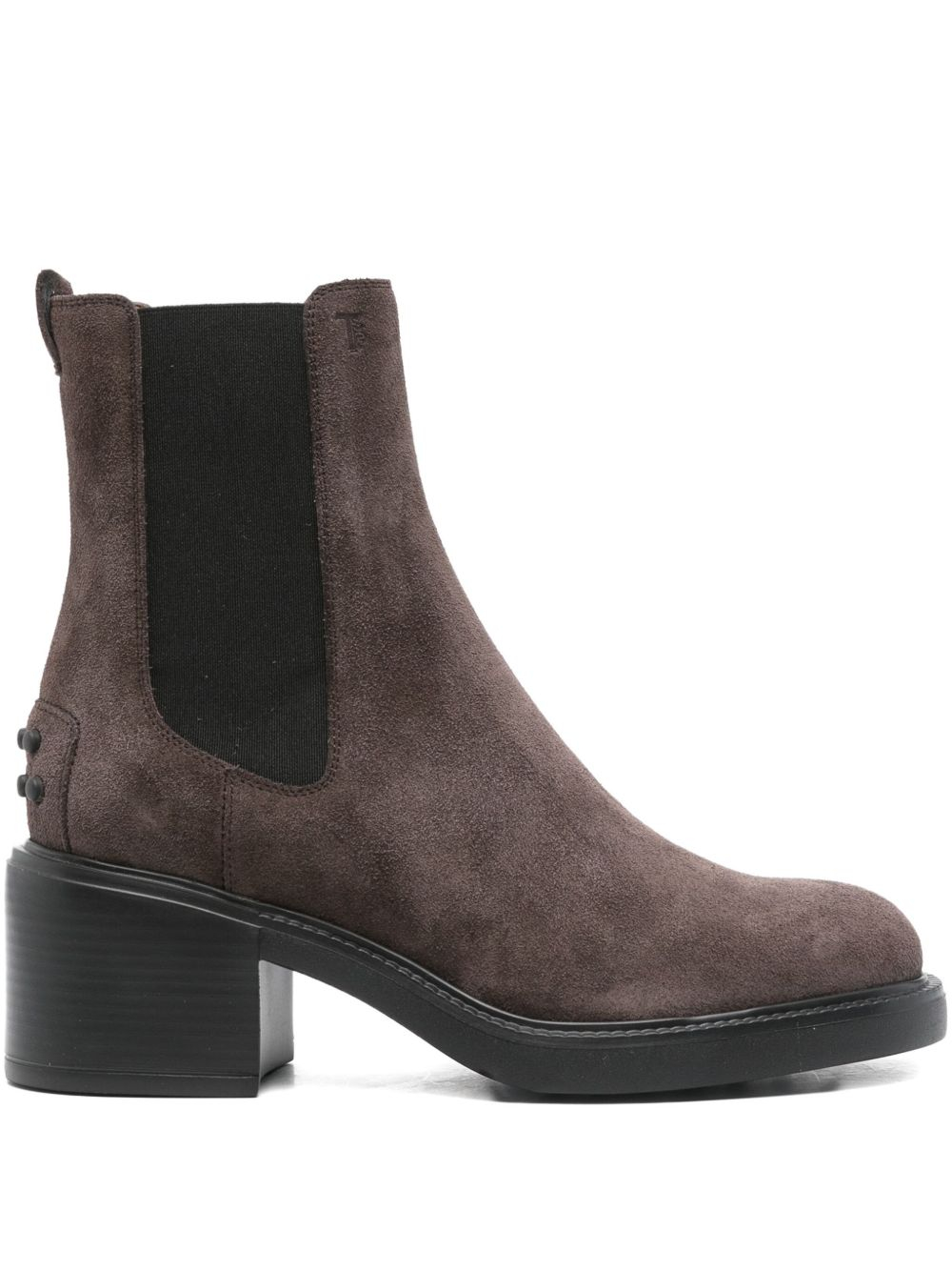[Tod's] Ankle Boots FW26 XXW73L0JK00RE0S808