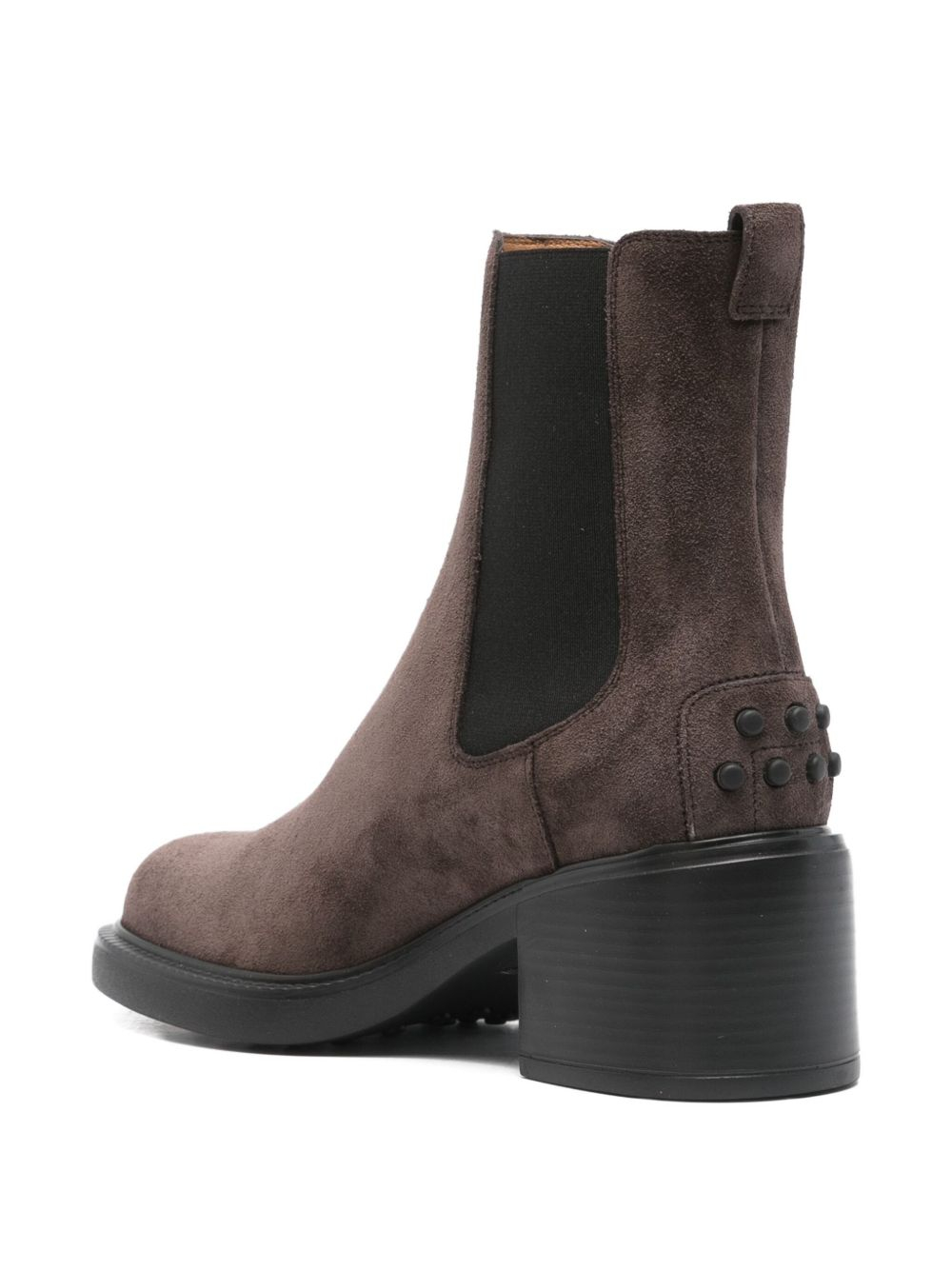 [Tod's] Ankle Boots FW26 XXW73L0JK00RE0S808