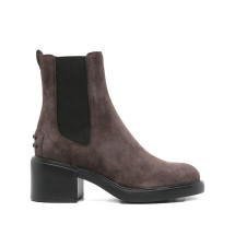 [Tod's] Ankle Boots FW26 XXW73L0JK00RE0S808