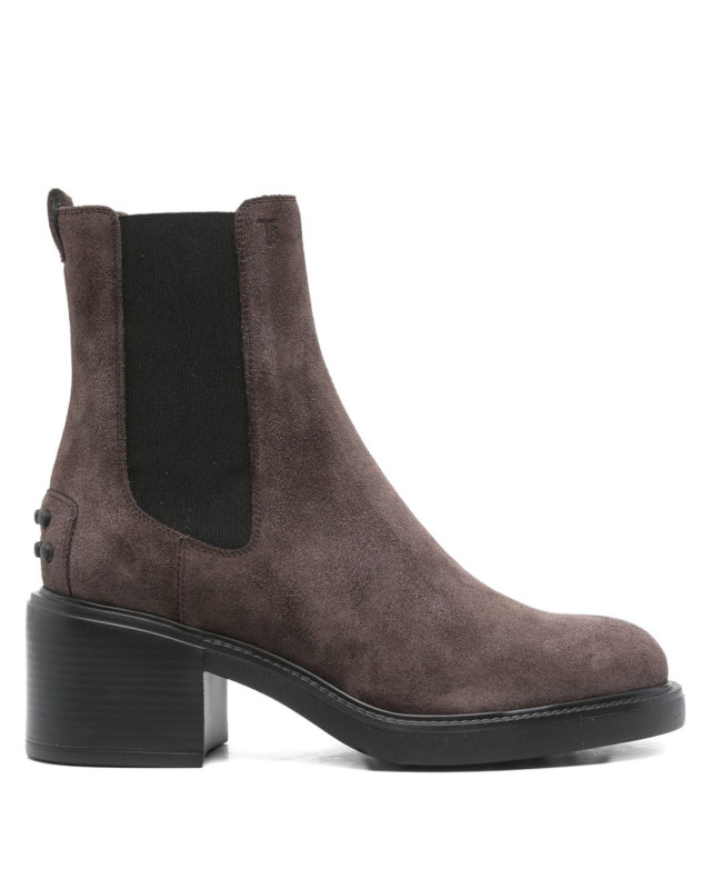 [Tod's] Ankle Boots FW26 XXW73L0JK00RE0S808