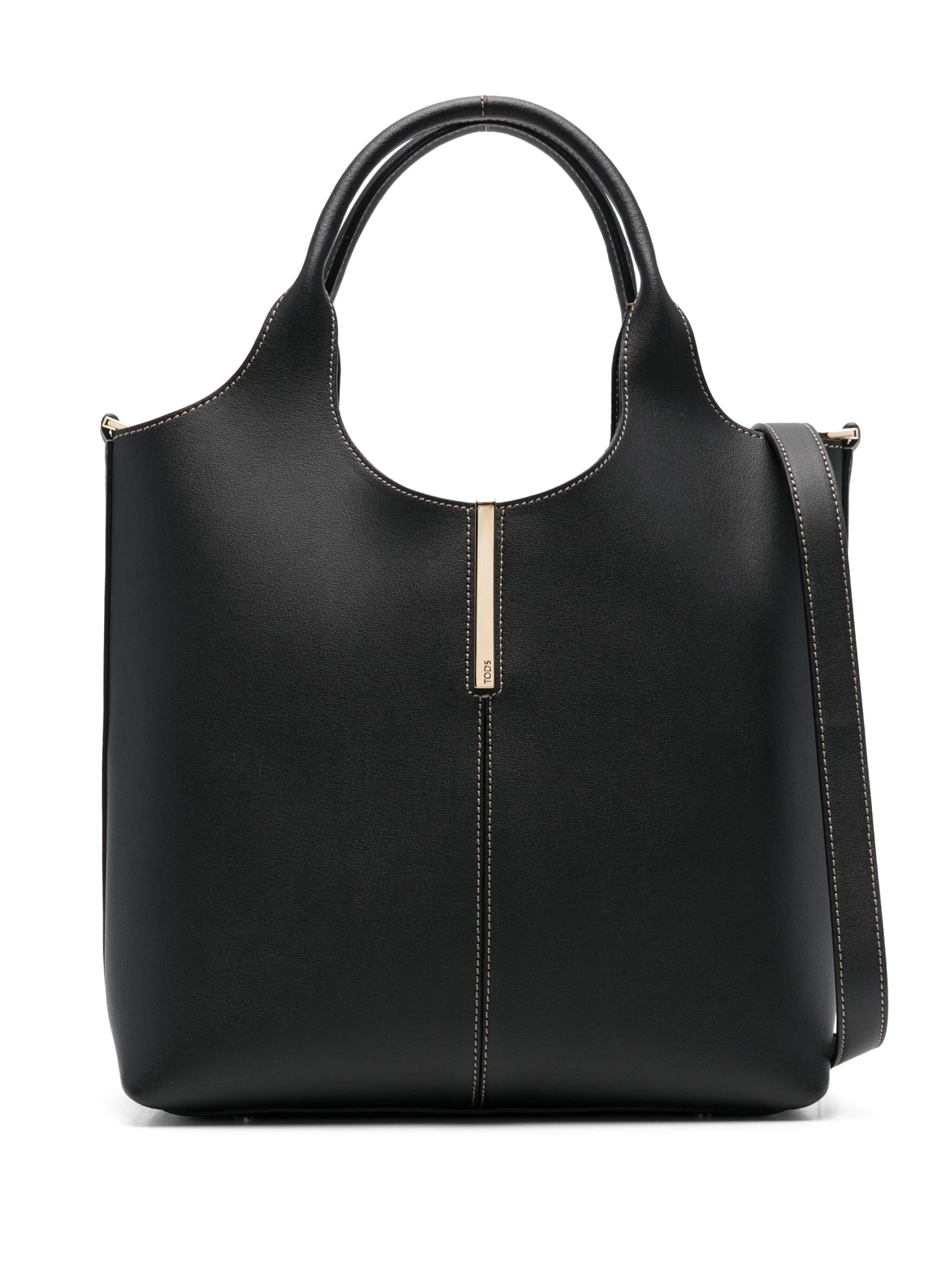 [Tod's] Tote bag FW26 XBWEBRF0200UBLB999
