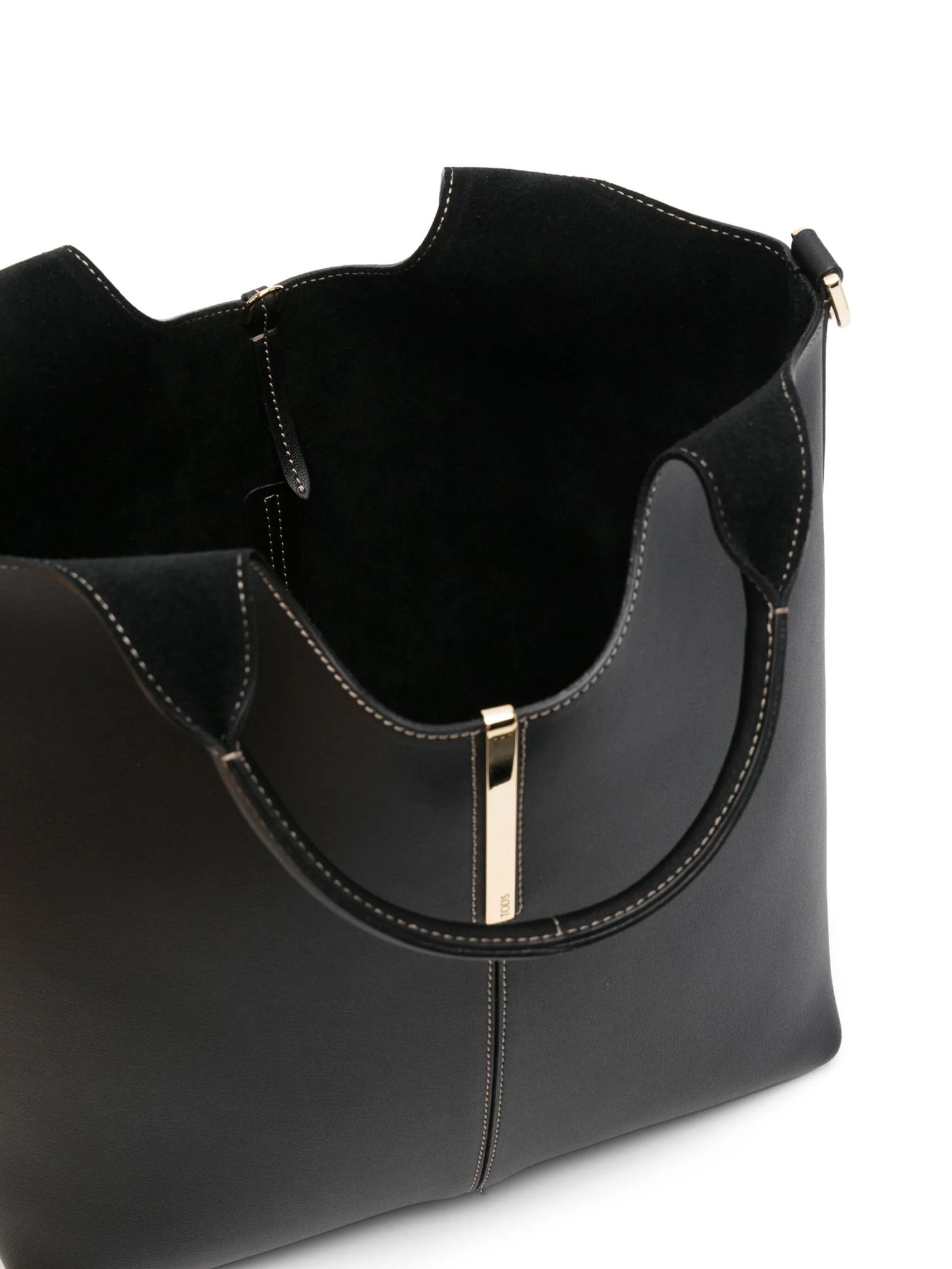 [Tod's] Tote bag FW26 XBWEBRF0200UBLB999