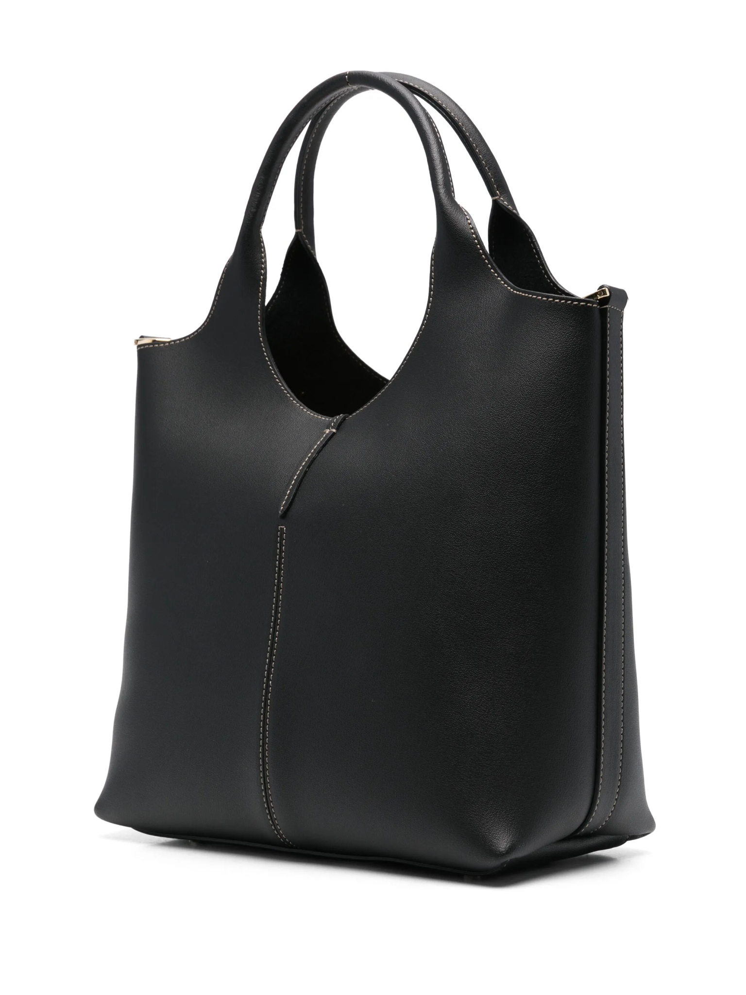 [Tod's] Tote bag FW26 XBWEBRF0200UBLB999