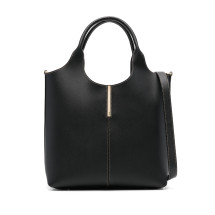 [Tod's] Tote bag FW26 XBWEBRF0200UBLB999
