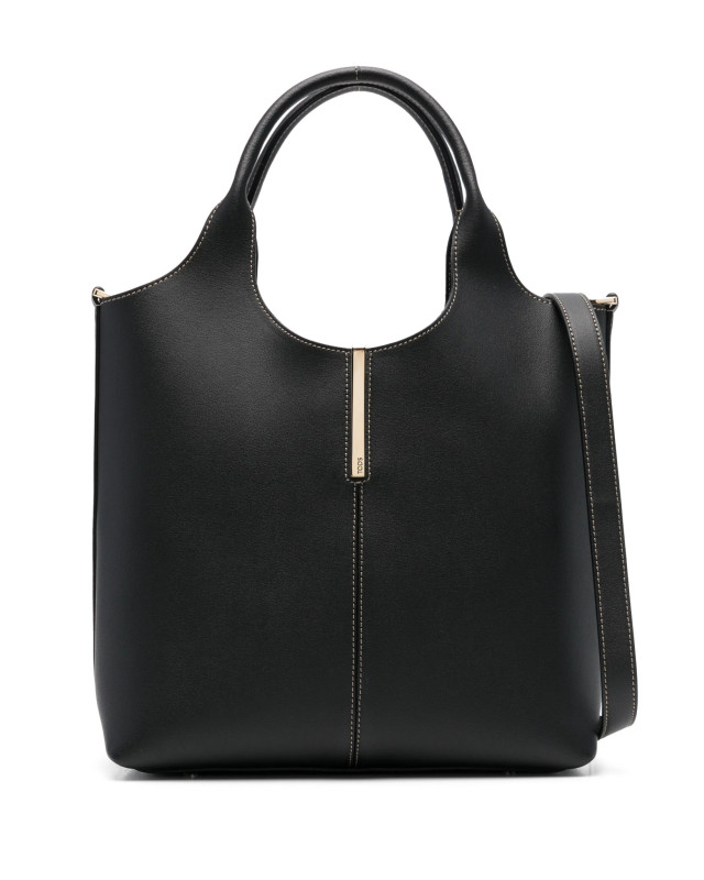 [Tod's] Tote bag FW26 XBWEBRF0200UBLB999