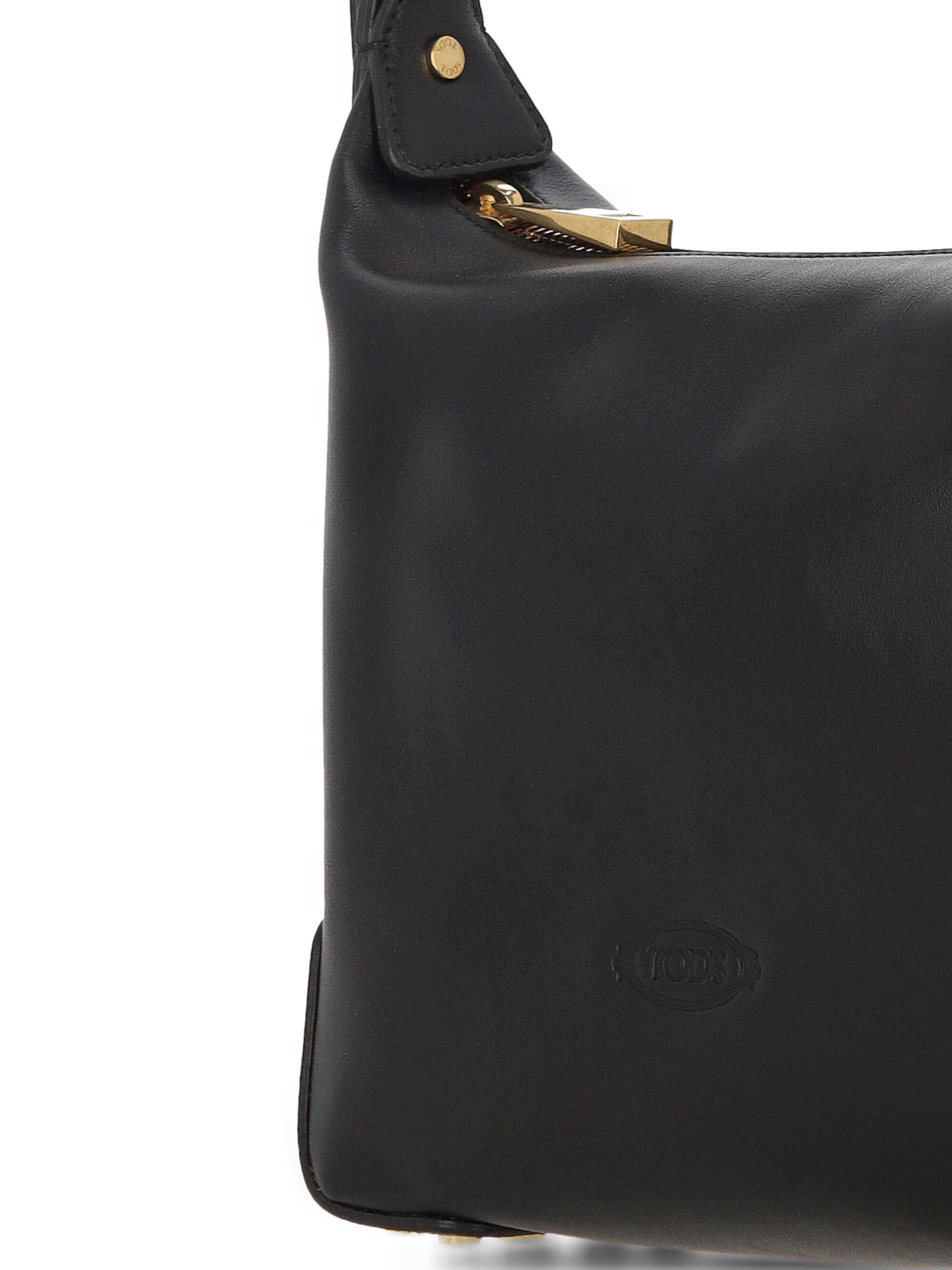 [Tod's] Tote bag FW26 XBWGMTE0100RORB999