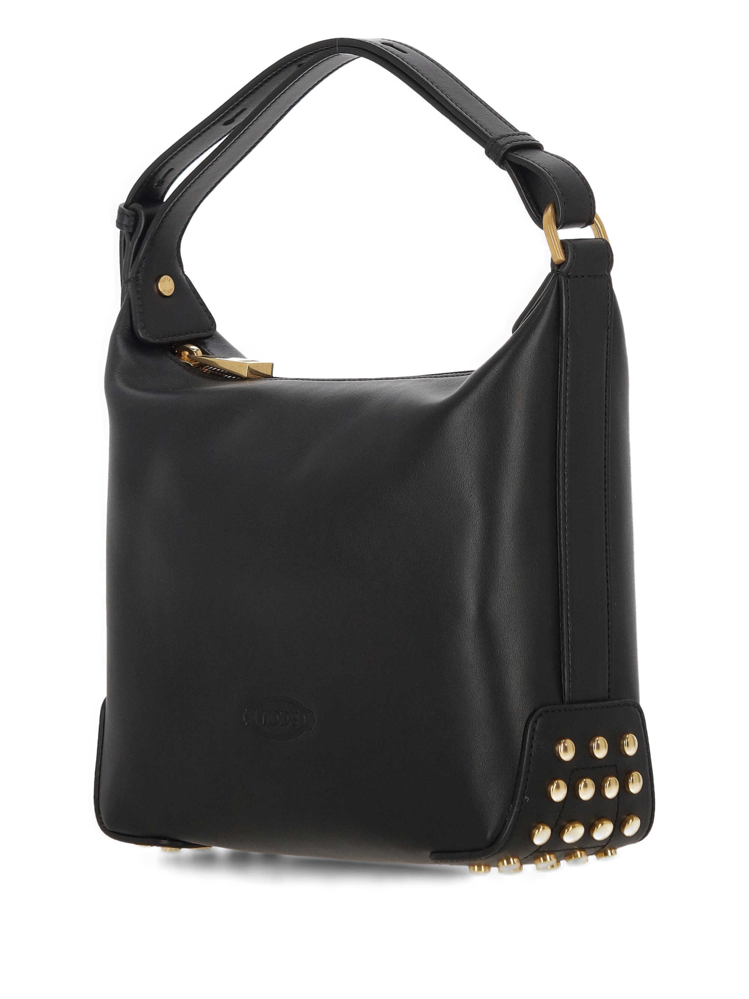 [Tod's] Tote bag FW26 XBWGMTE0100RORB999