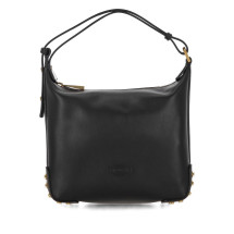 [Tod's] Tote bag FW26 XBWGMTE0100RORB999