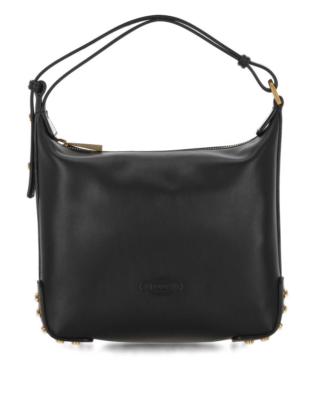 [Tod's] Tote bag FW26 XBWGMTE0100RORB999