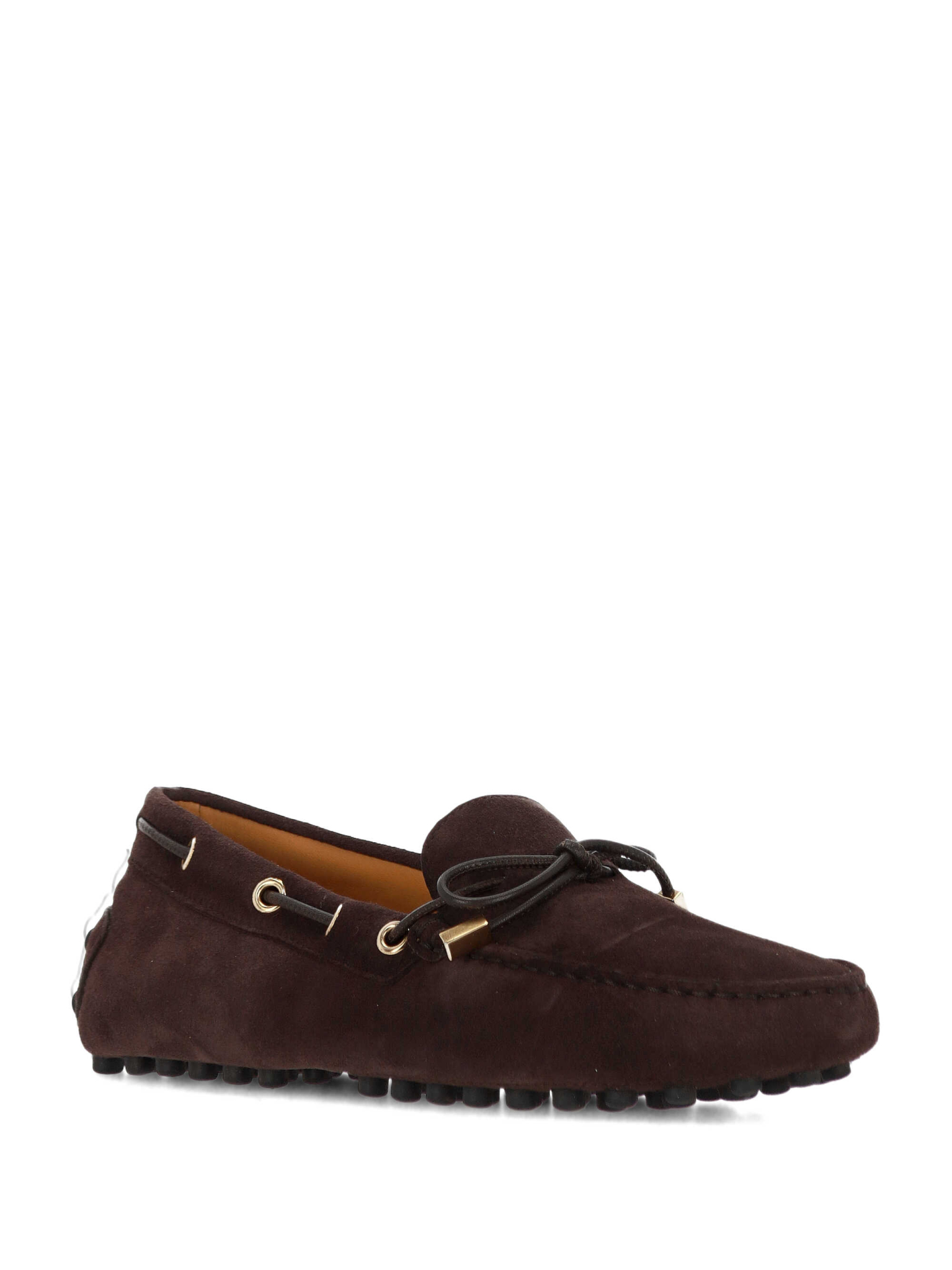 [Tod's] Loafer FW26 XXW22L05030D8WS808