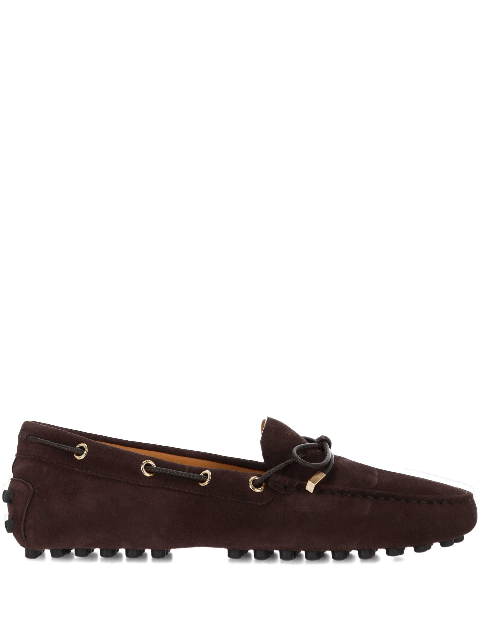 [Tod's] Loafer FW26 XXW22L05030D8WS808