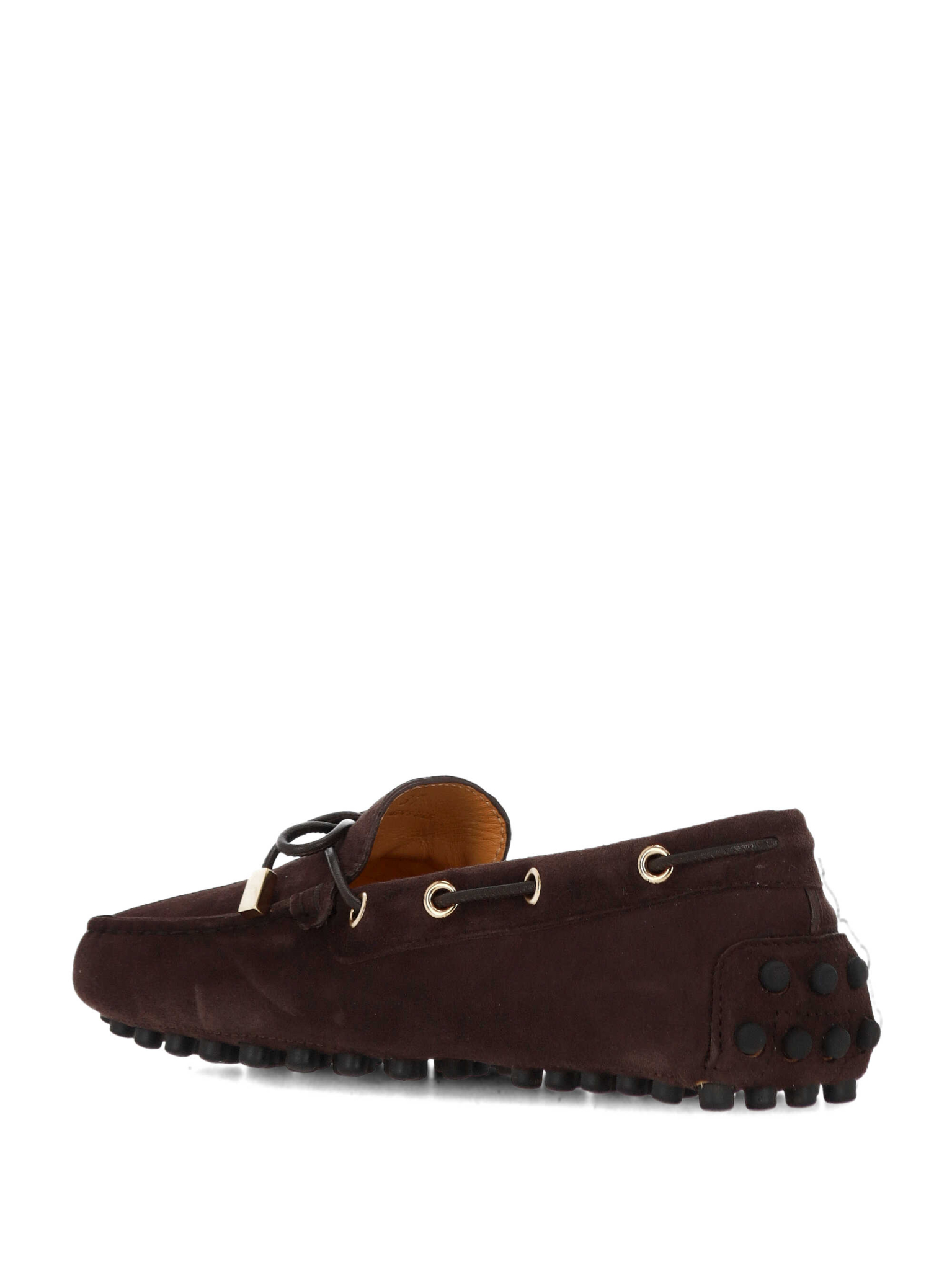 [Tod's] Loafer FW26 XXW22L05030D8WS808