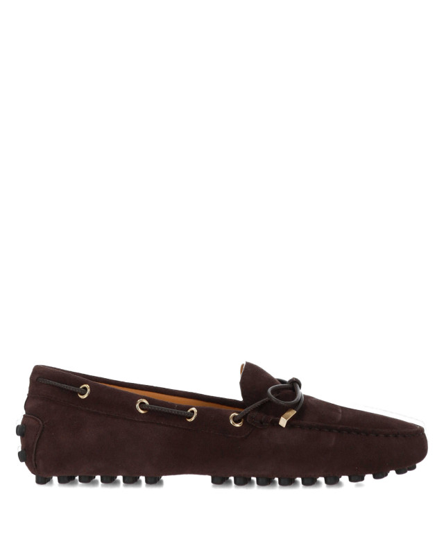 [Tod's] Loafer FW26 XXW22L05030D8WS808