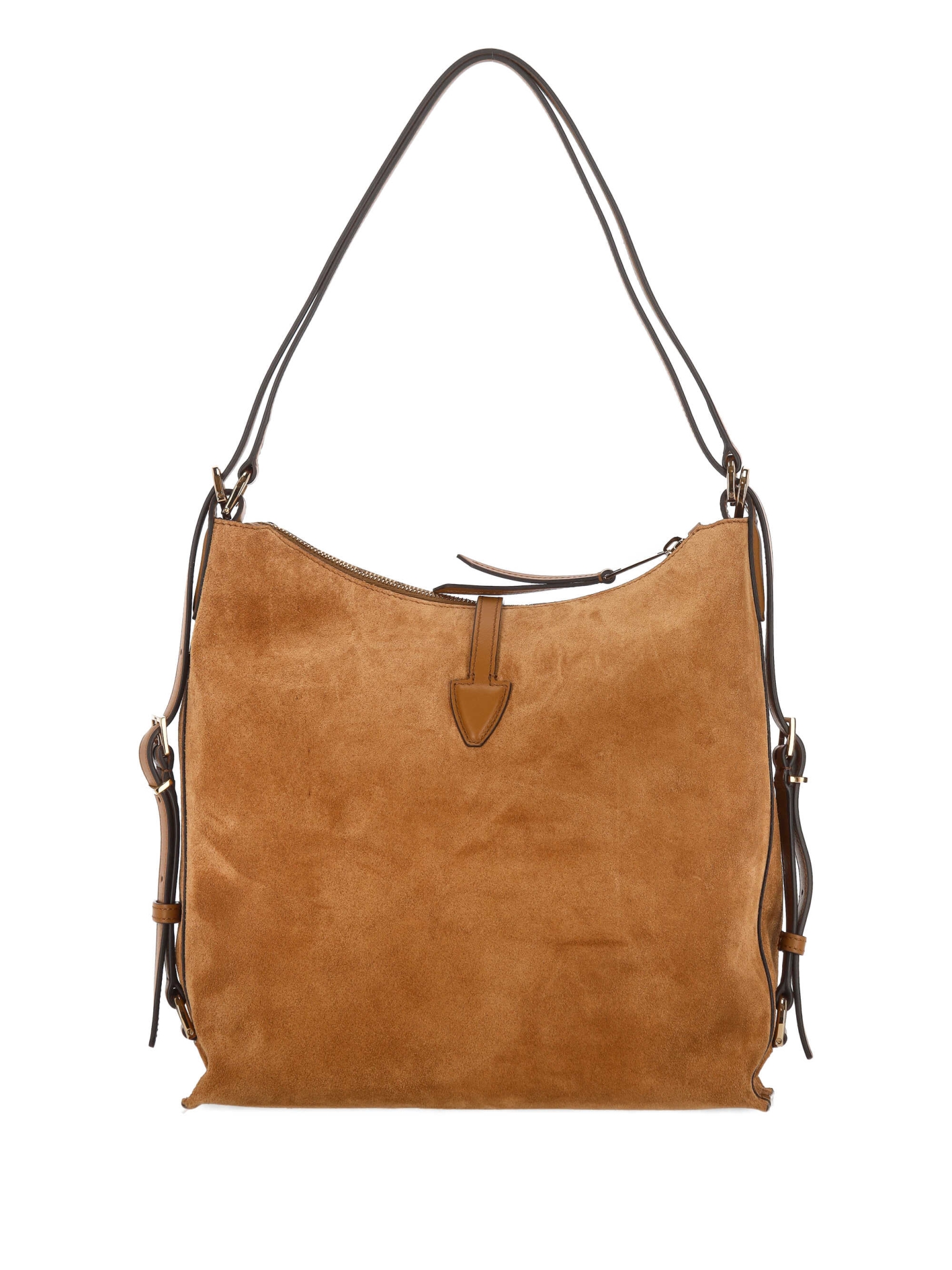 [Tod's] Tote bag FW26 XBWTSEW0200P3A7L12