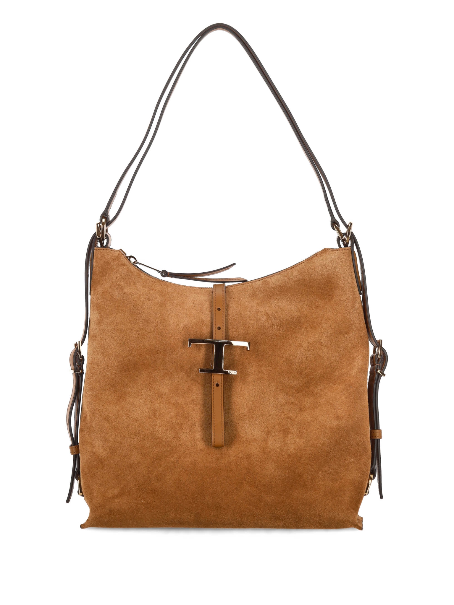 [Tod's] Tote bag FW26 XBWTSEW0200P3A7L12