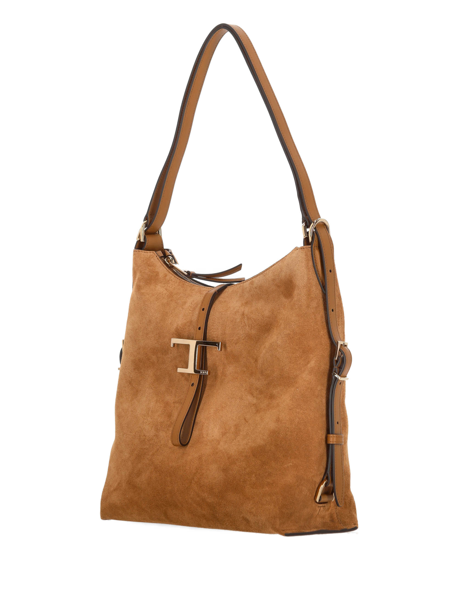 [Tod's] Tote bag FW26 XBWTSEW0200P3A7L12