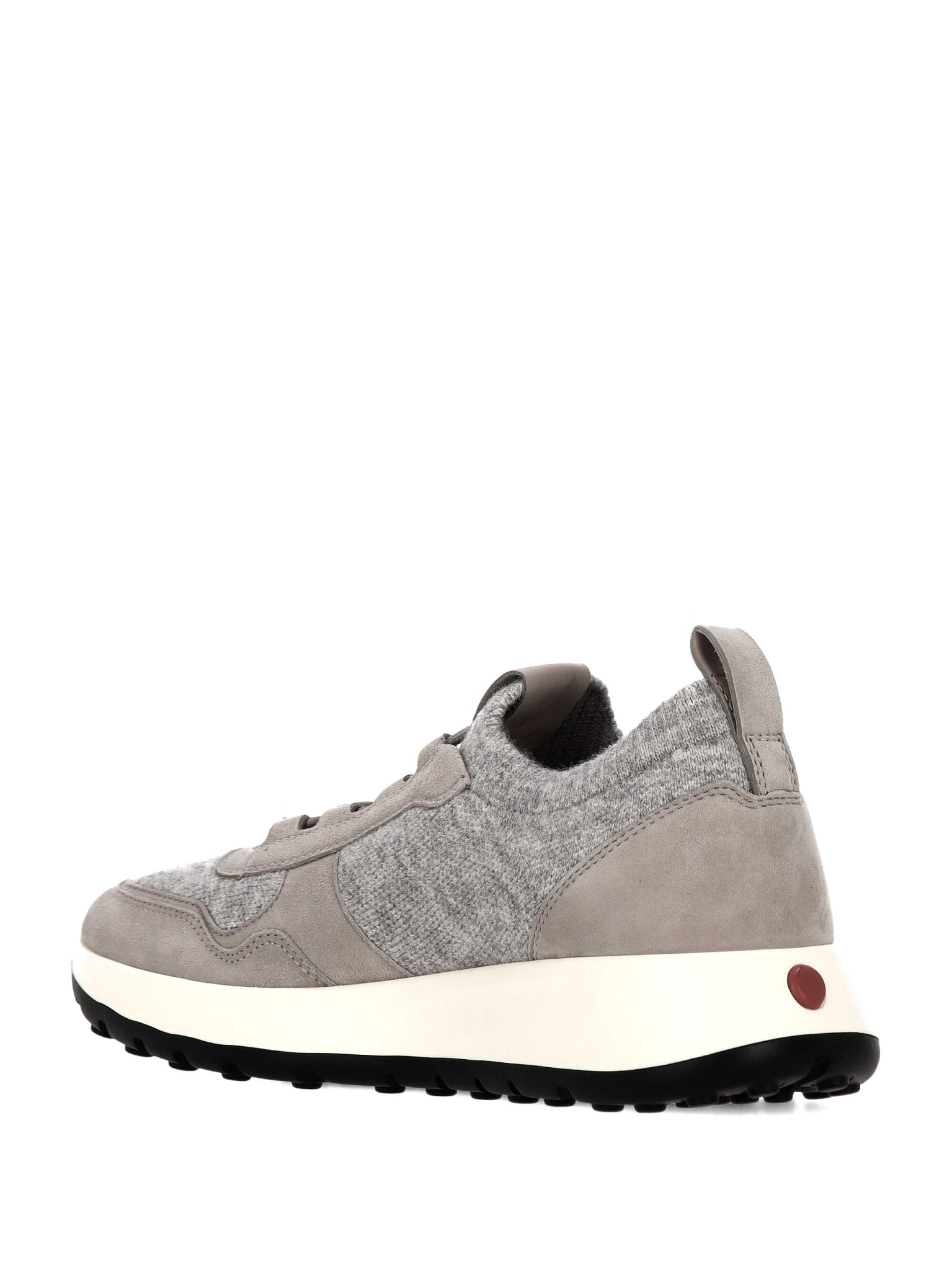 [Tod's] Sneakers FW26 XXW79K0KN80VOEB416