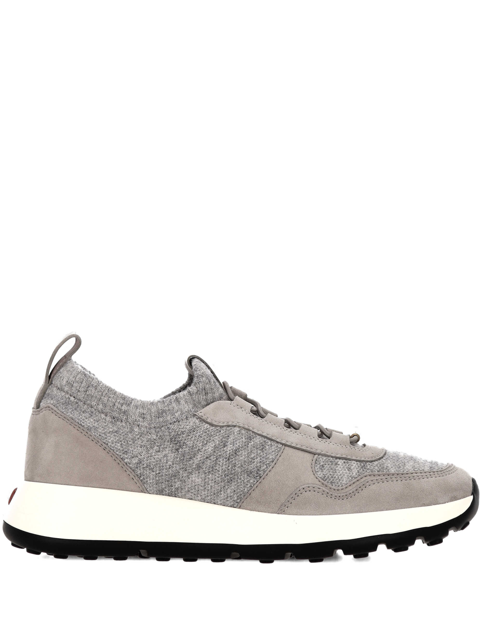 [Tod's] Sneakers FW26 XXW79K0KN80VOEB416