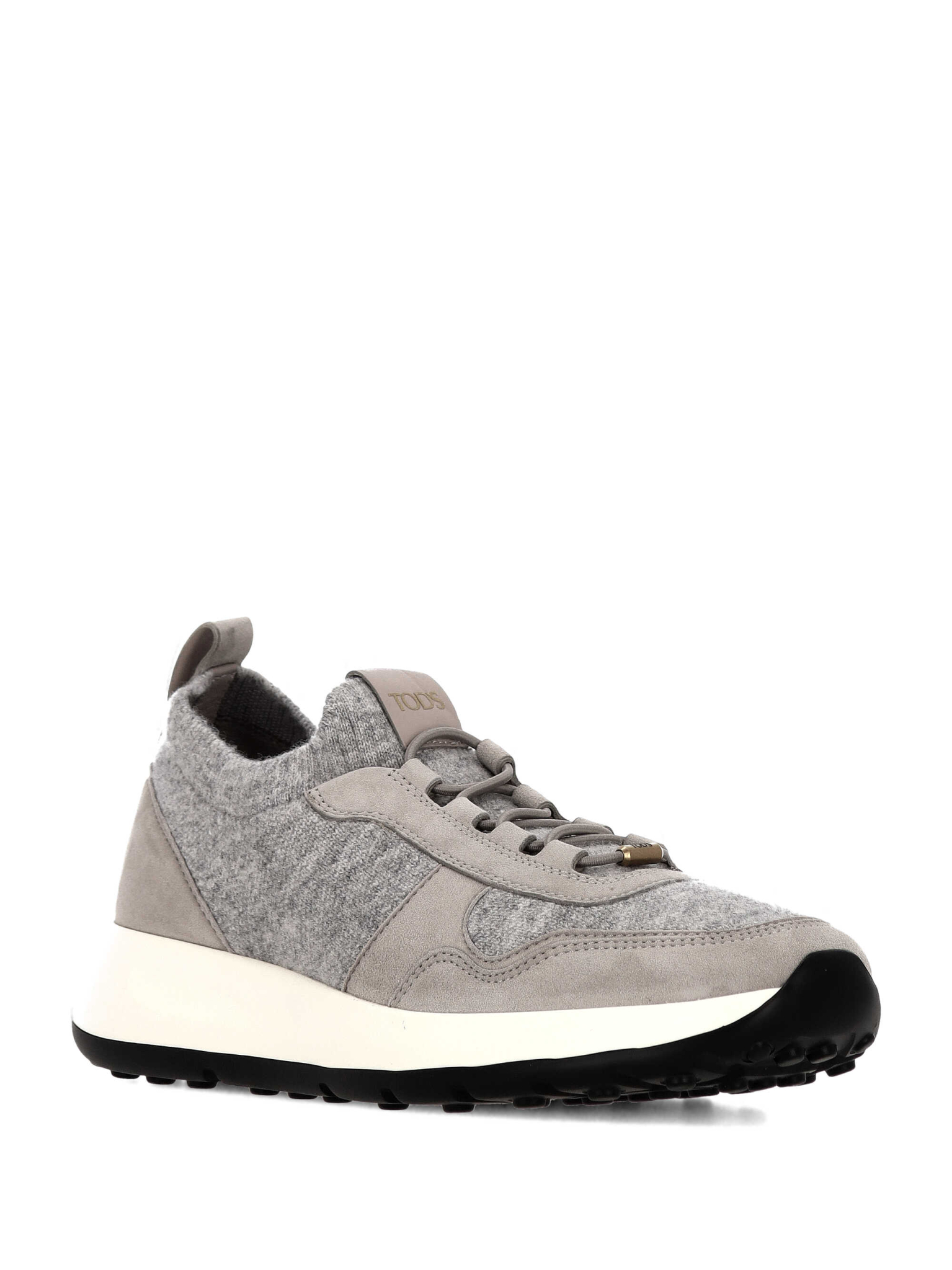 [Tod's] Sneakers FW26 XXW79K0KN80VOEB416