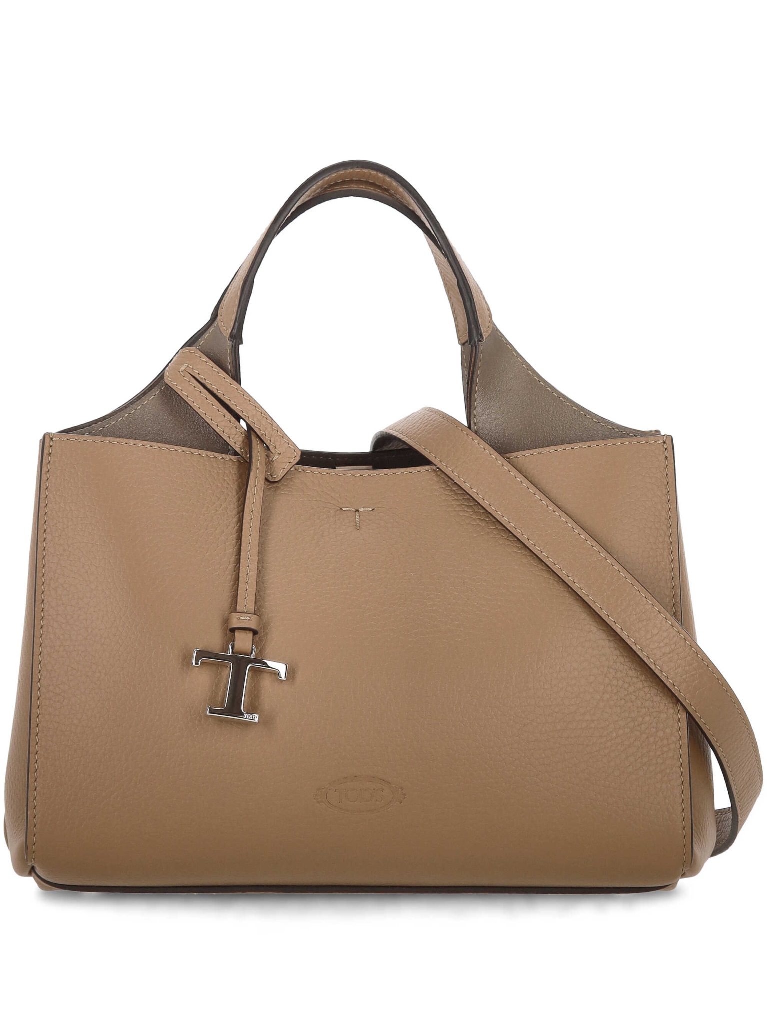 [Tod's] Tote bag FW26 XBWAPAL0100QRI6L31
