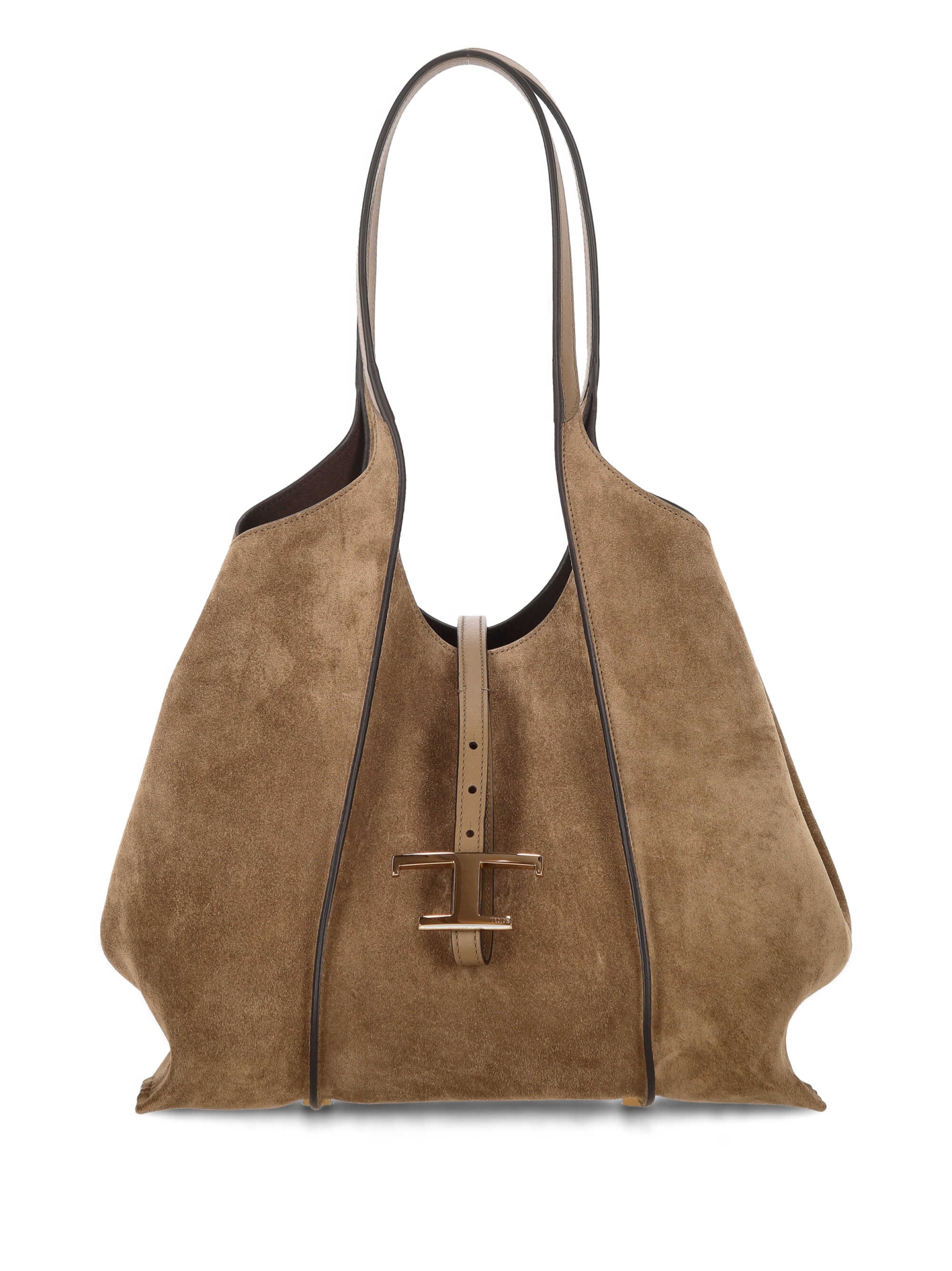 [Tod's] Tote bag FW26 XBWTSBA0200P3A7L44