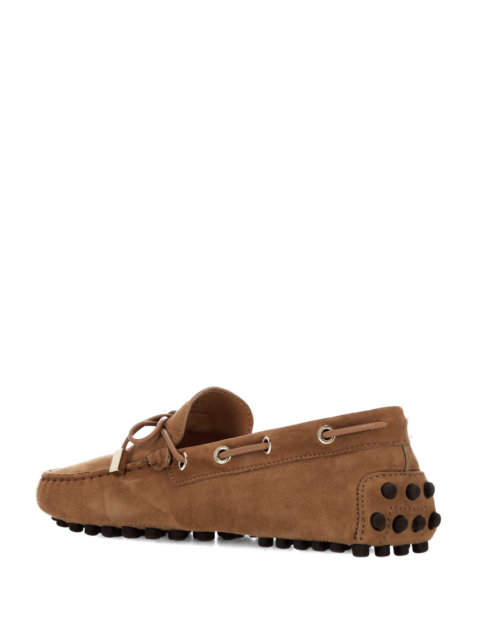 [Tod's] Loafer FW26 XXW22L05030D8WS403