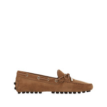[Tod's] Loafer FW26 XXW22L05030D8WS403