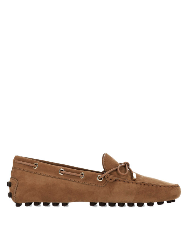 [Tod's] Loafer FW26 XXW22L05030D8WS403