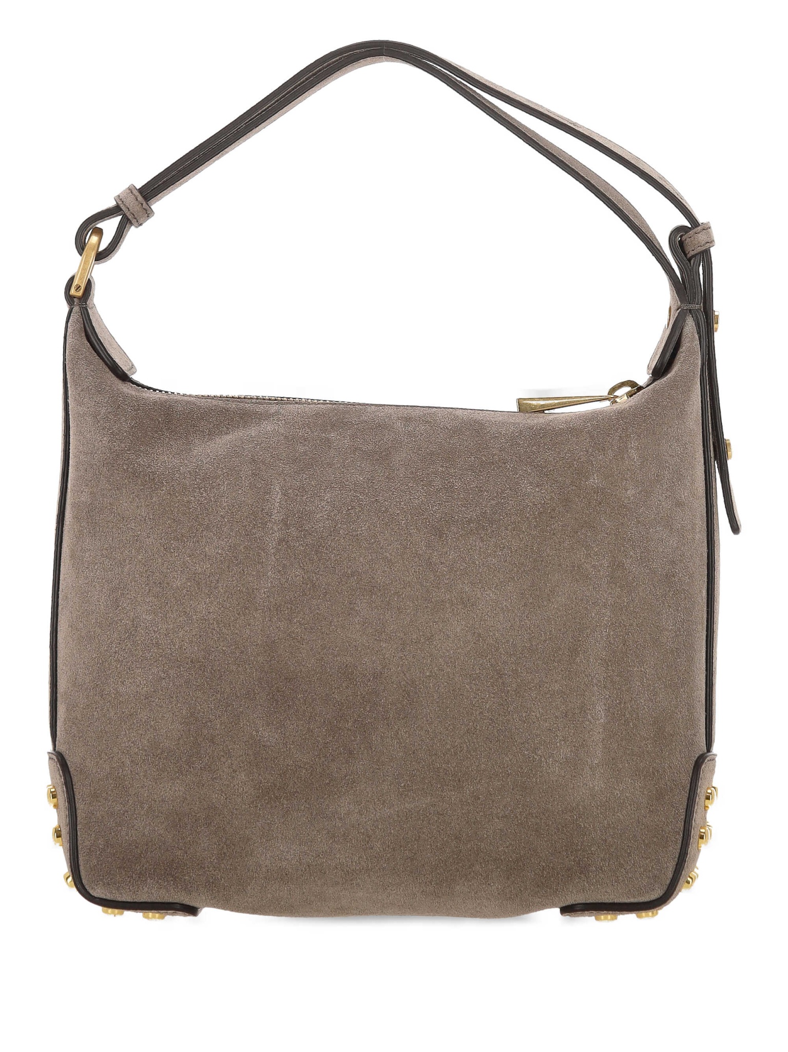 [Tod's] Tote bag FW26 XBWGMTE0100OCOB208