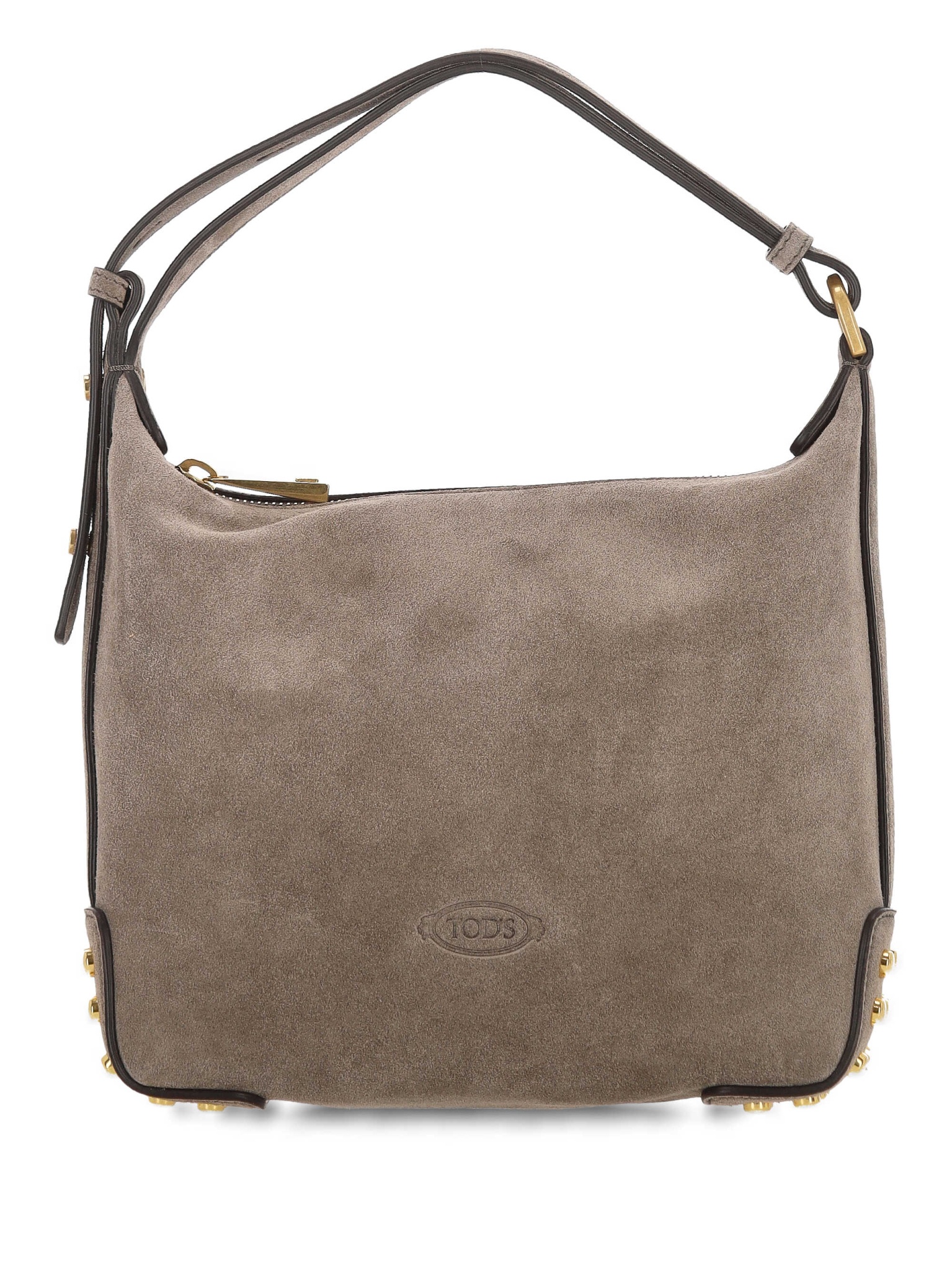 [Tod's] Tote bag FW26 XBWGMTE0100OCOB208