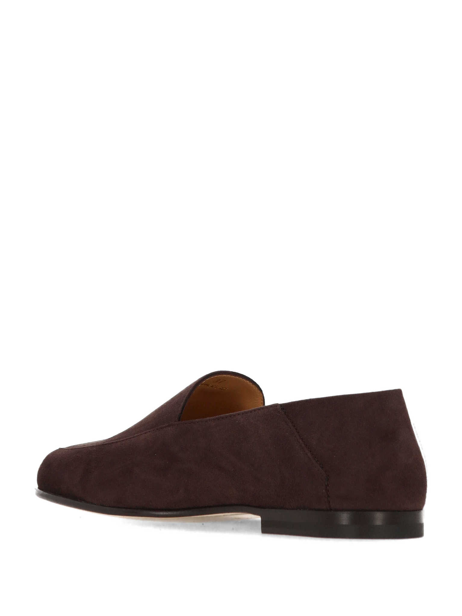 [Tod's] Loafer FW26 XXW25M0KM30HR0S808
