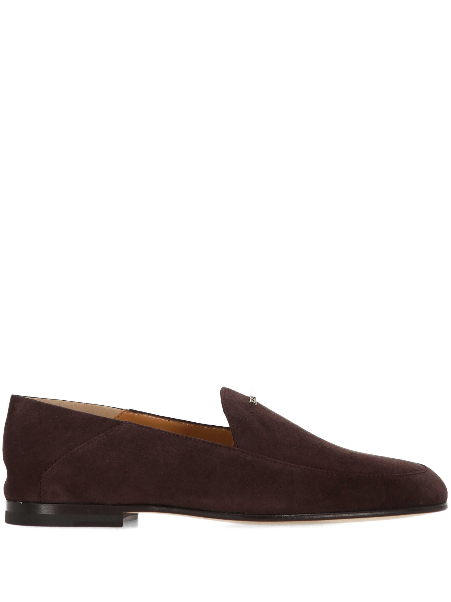 [Tod's] Loafer FW26 XXW25M0KM30HR0S808