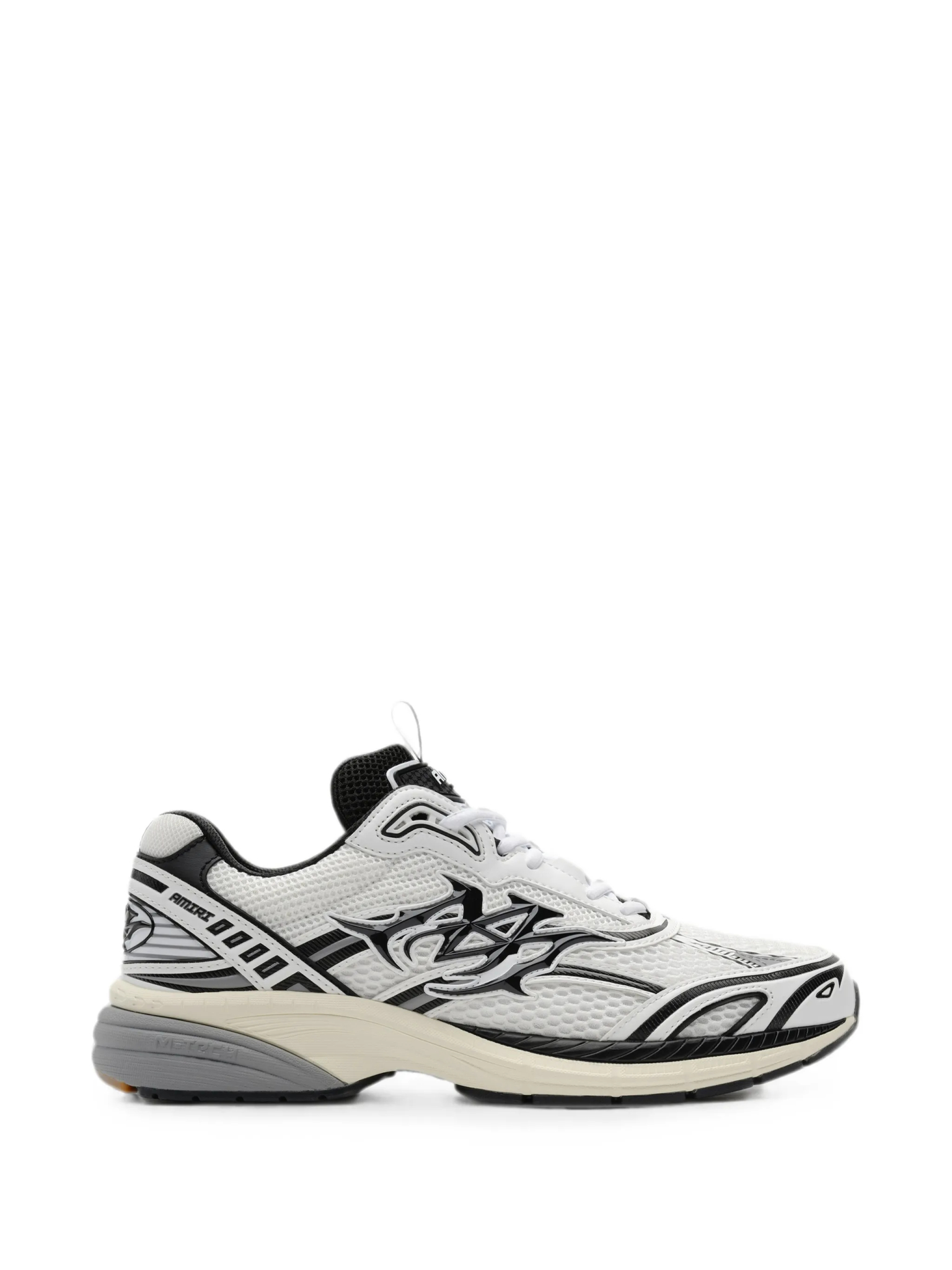 [Amiri] Sneakers FW26 AMSNSN1089111