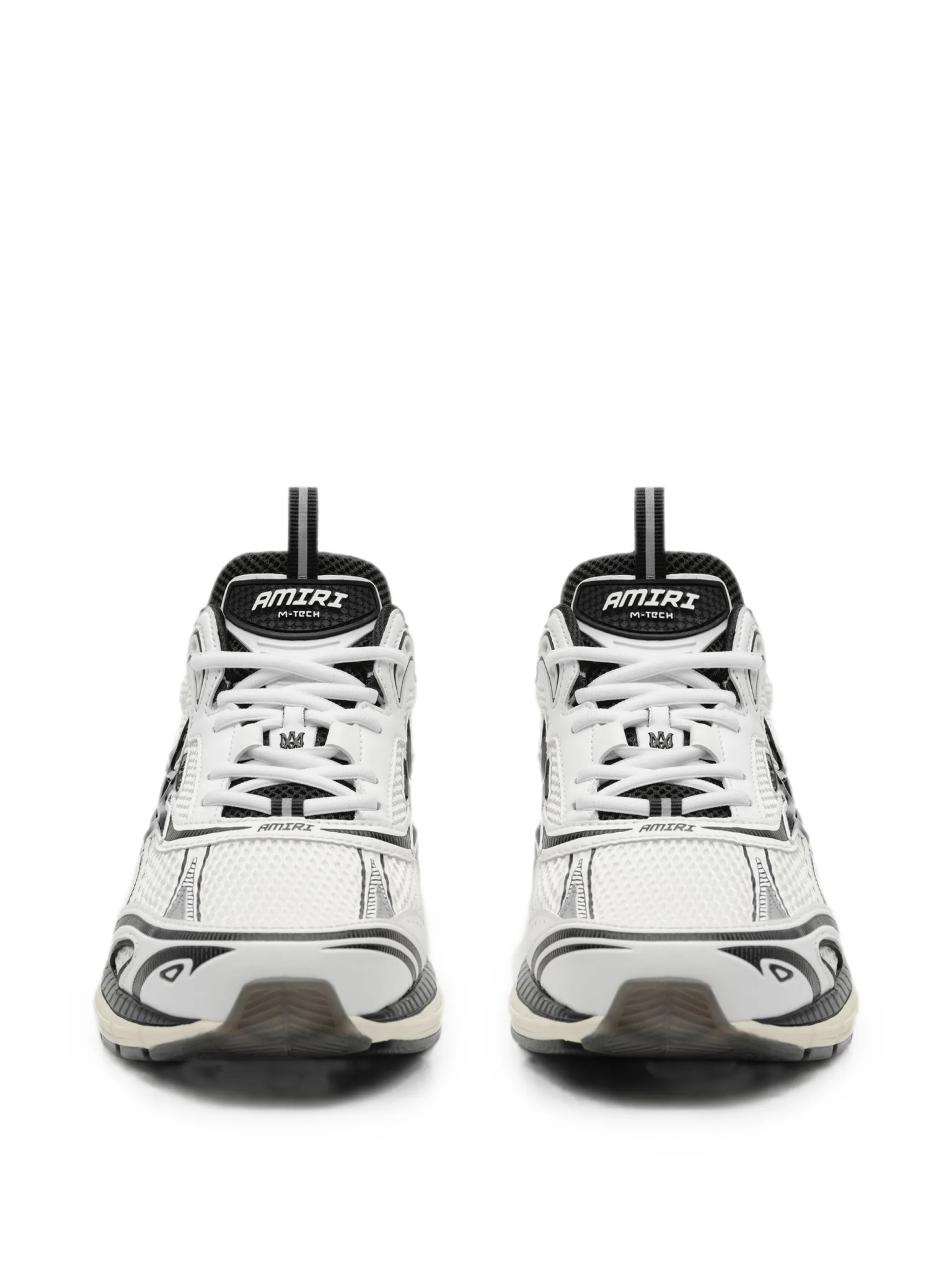 [Amiri] Sneakers FW26 AMSNSN1089111