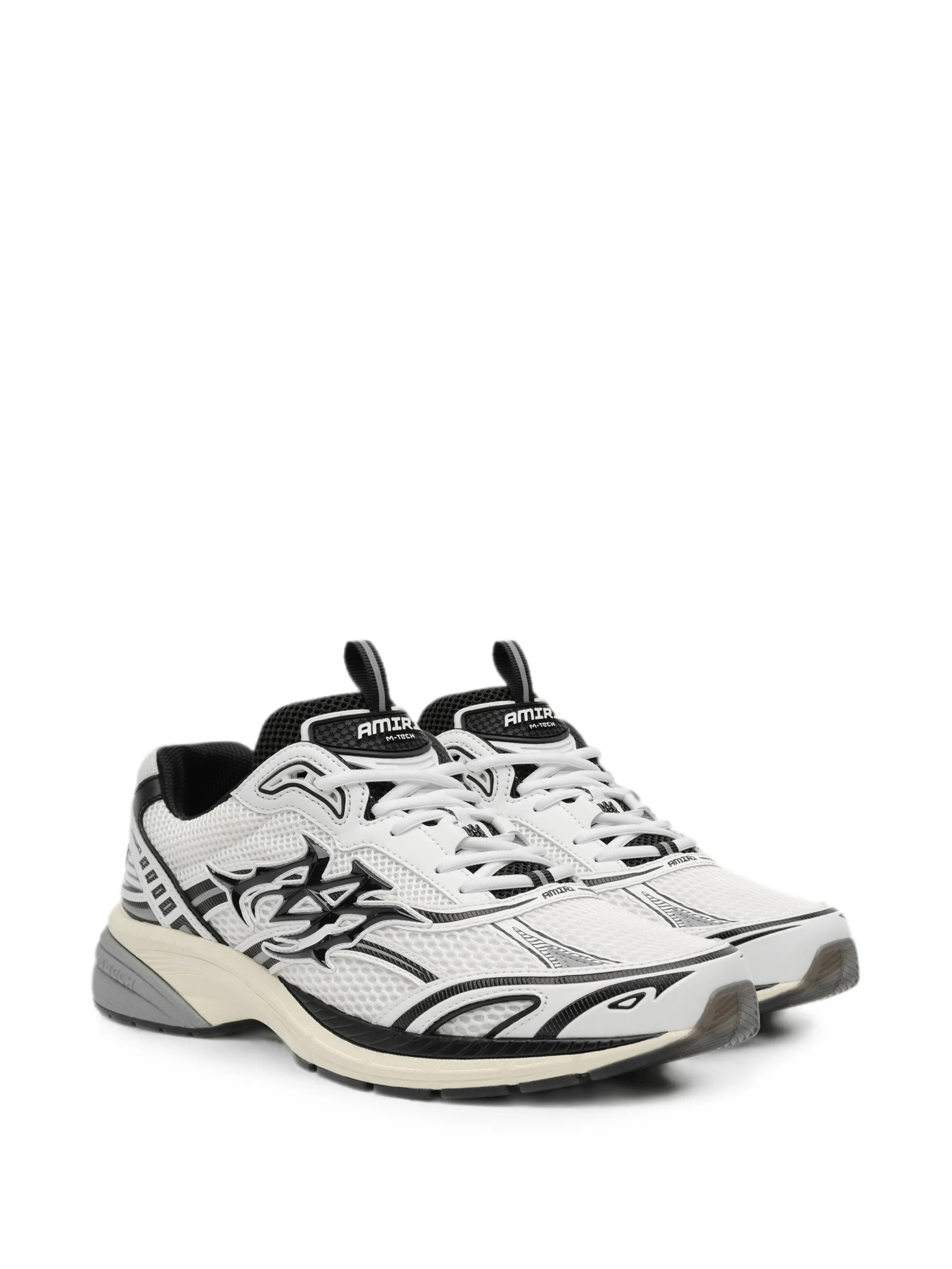 [Amiri] Sneakers FW26 AMSNSN1089111